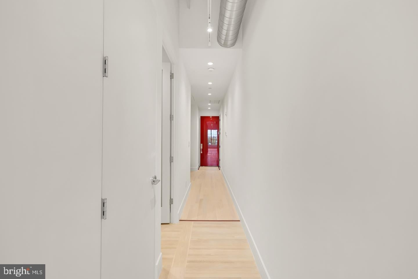 1515 14TH STREET NW 303