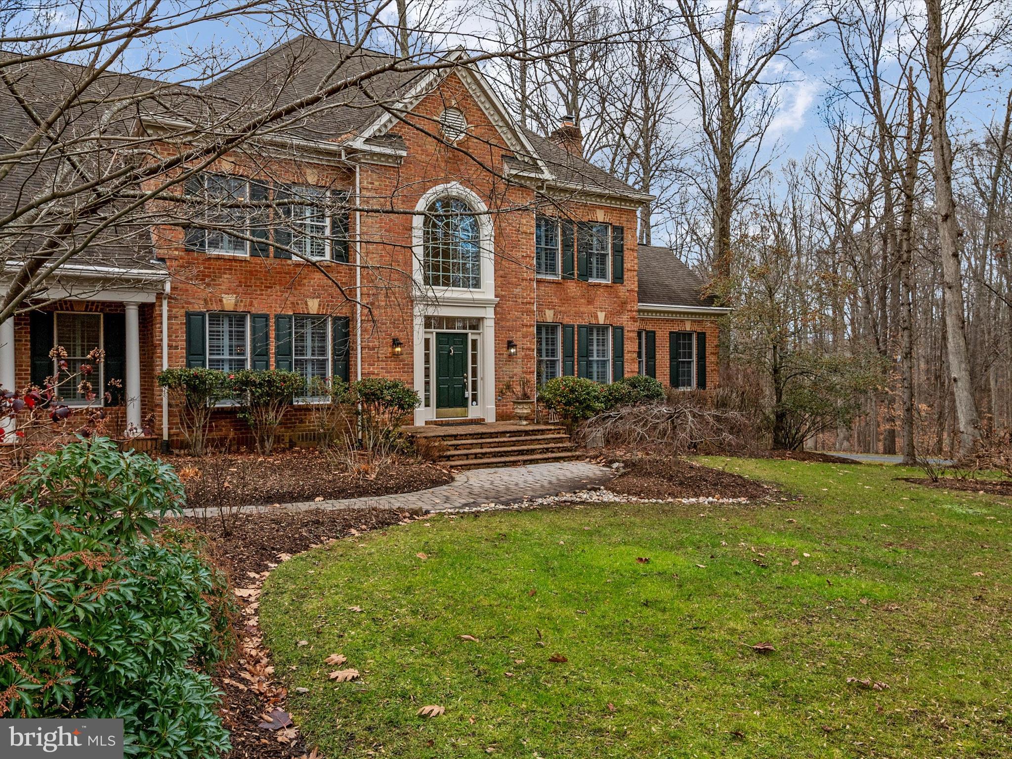 SOUTH RIVER COLONY - Residential