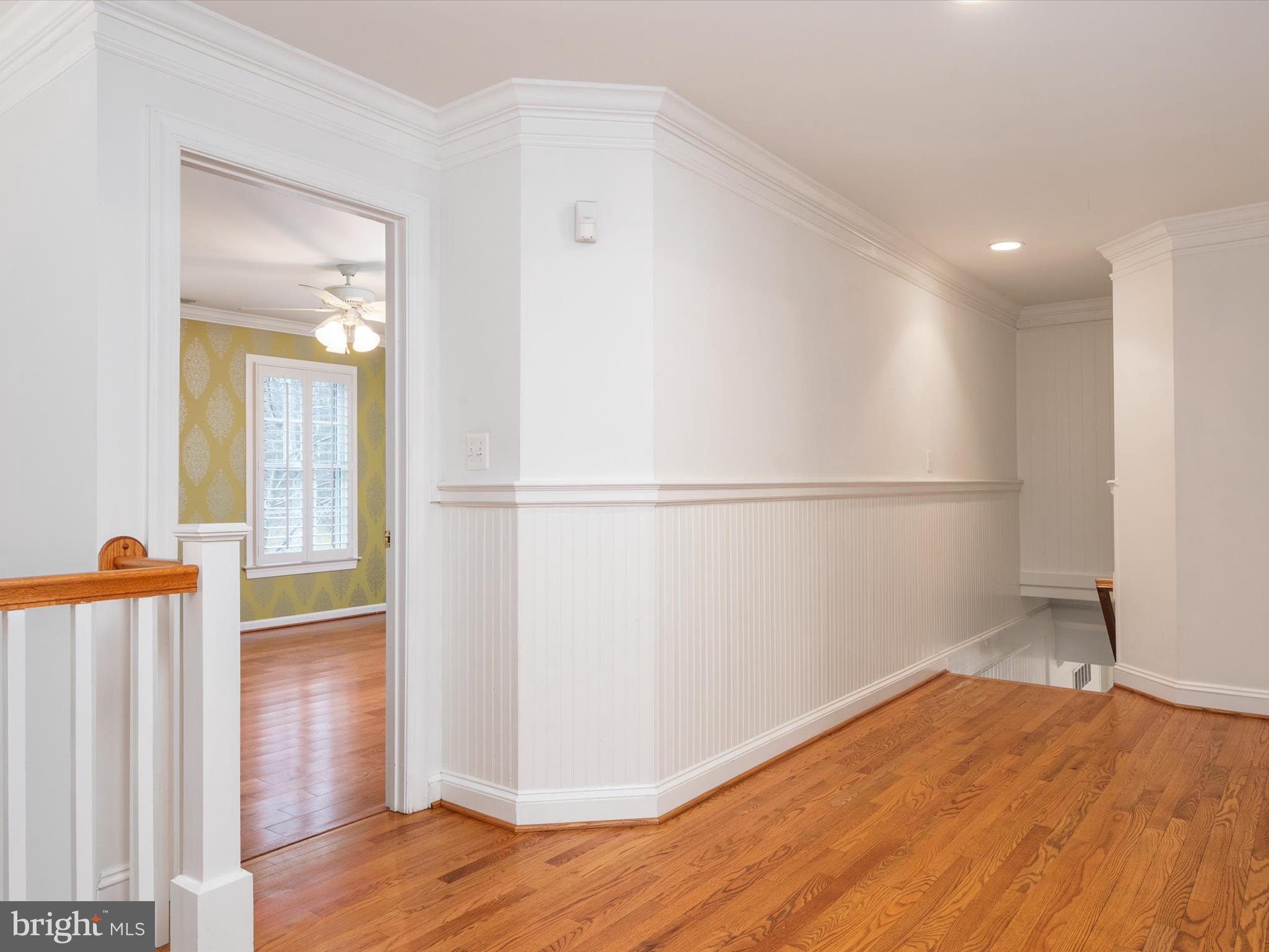 SOUTH RIVER COLONY - Residential