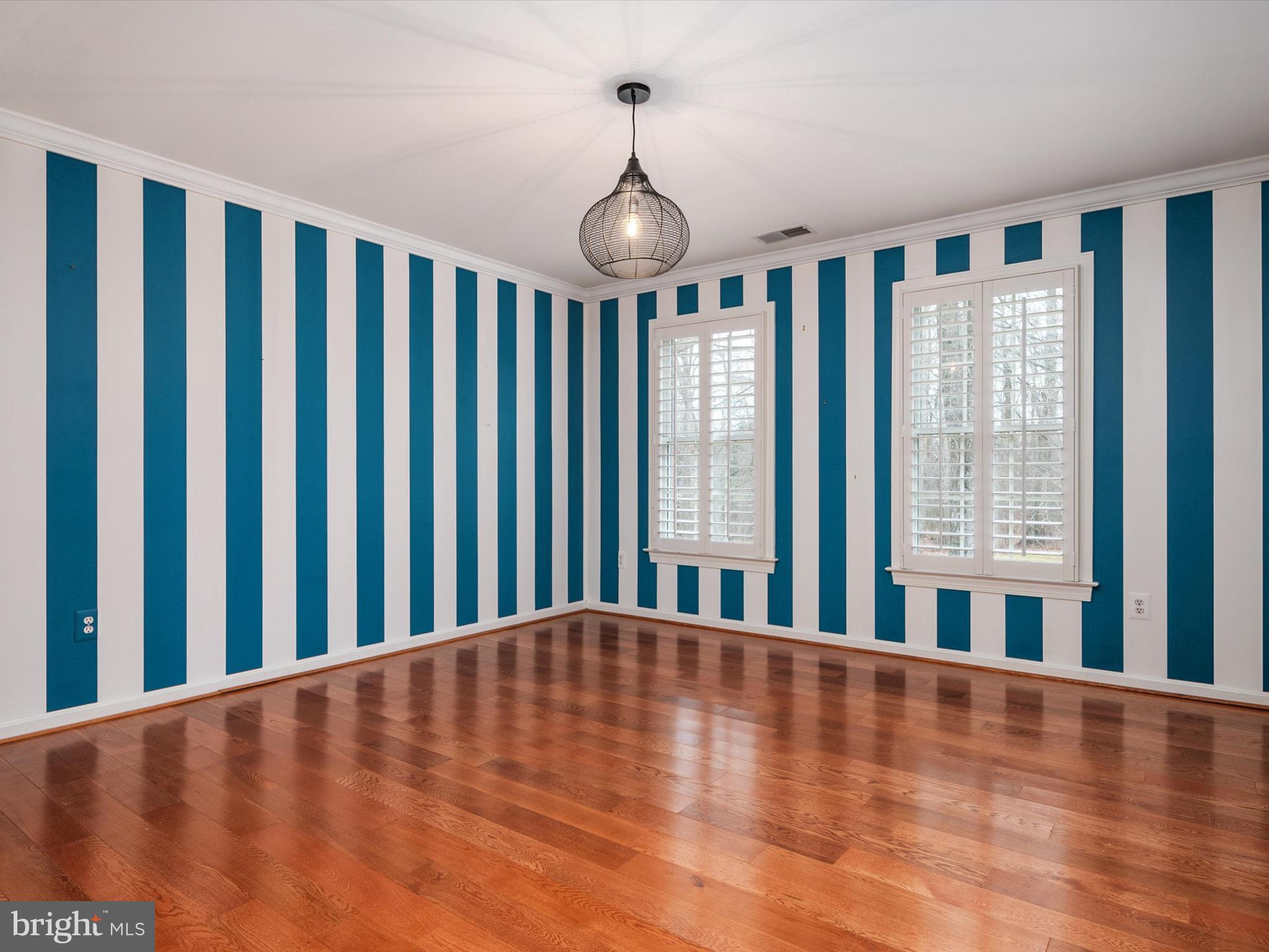 SOUTH RIVER COLONY - Residential