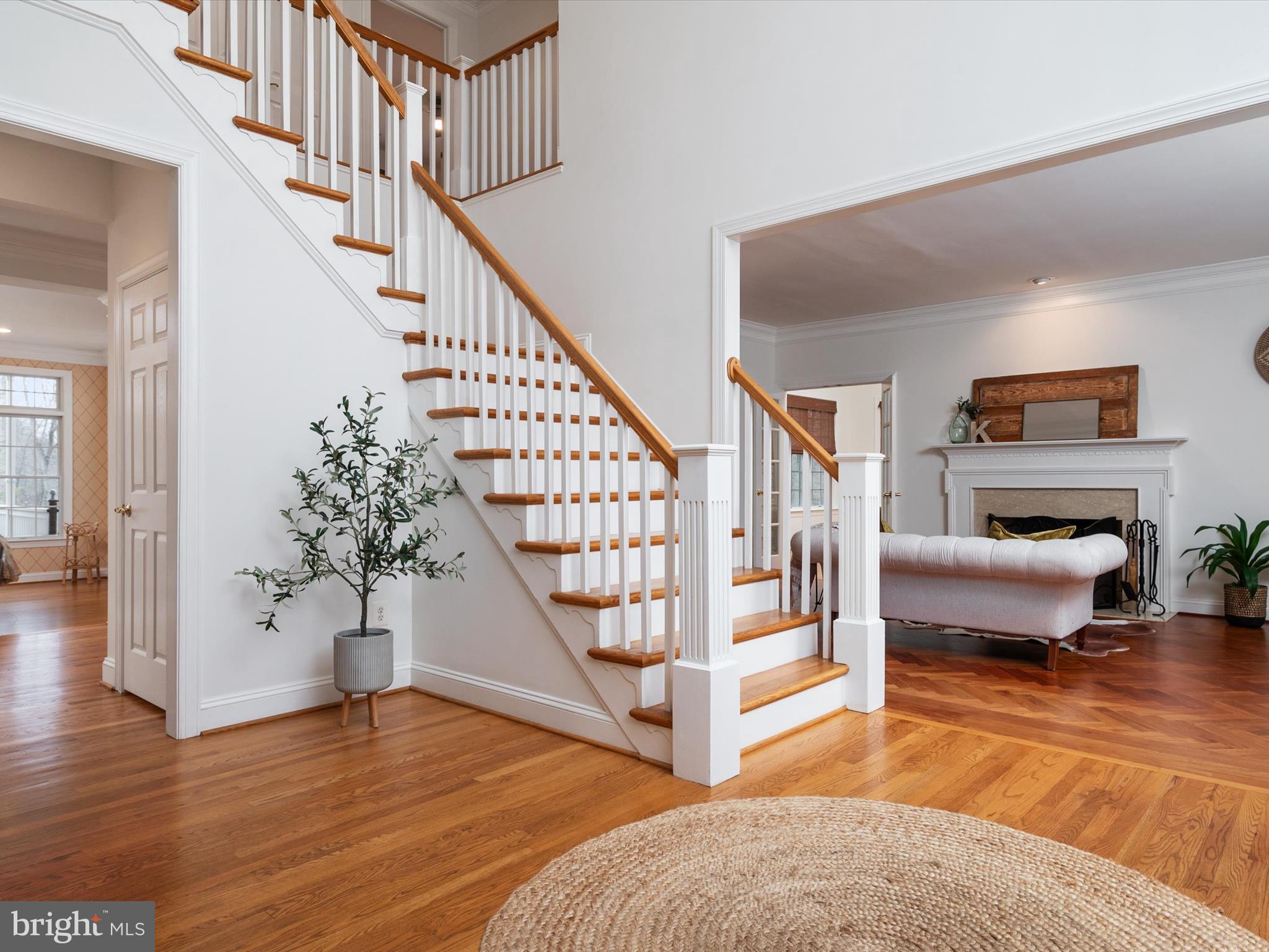 SOUTH RIVER COLONY - Residential