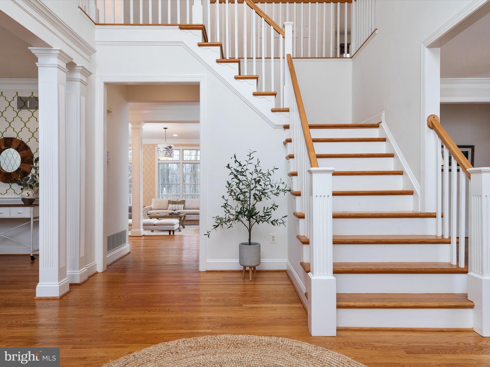 SOUTH RIVER COLONY - Residential