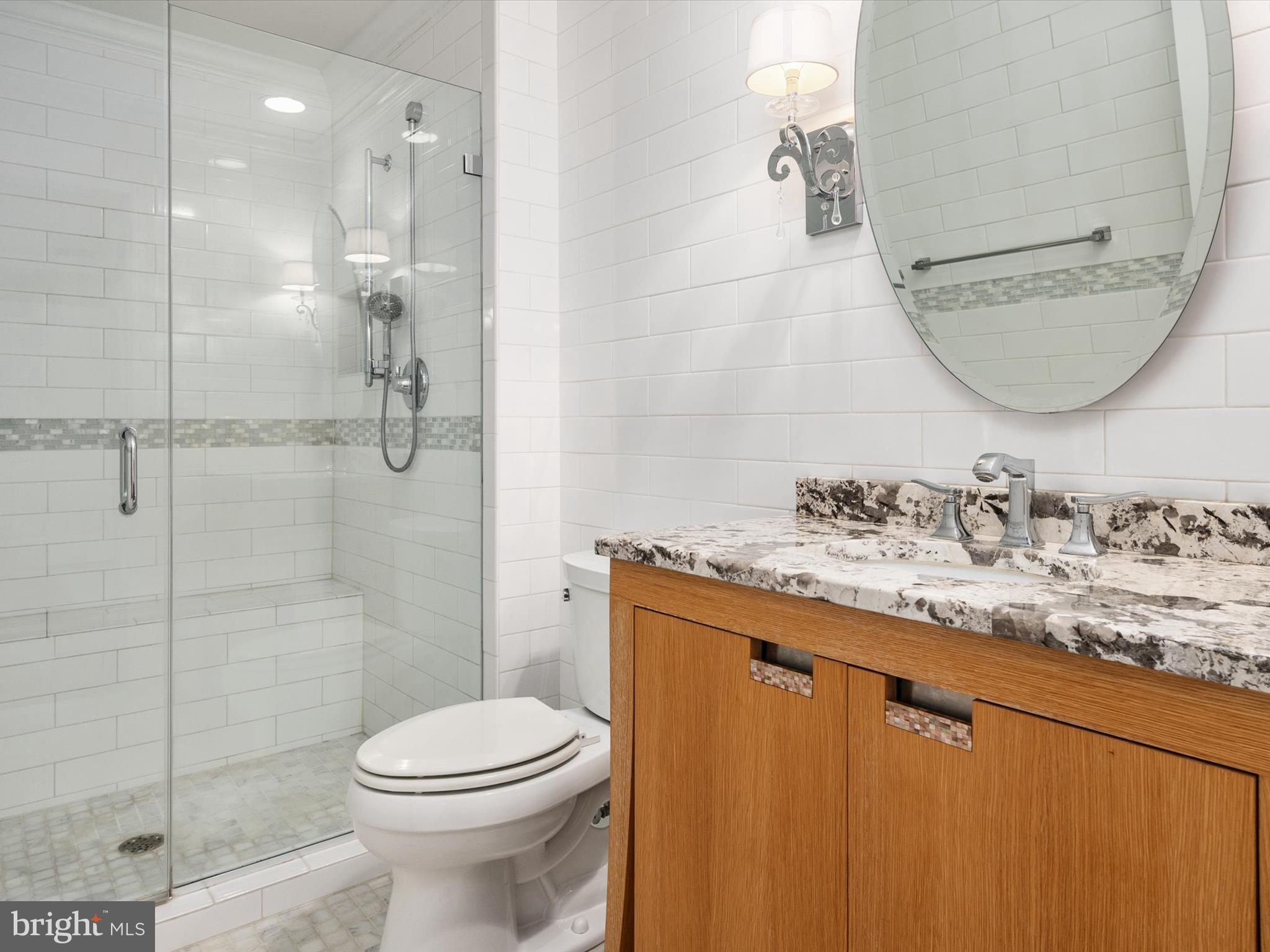 SOUTH RIVER COLONY - Residential