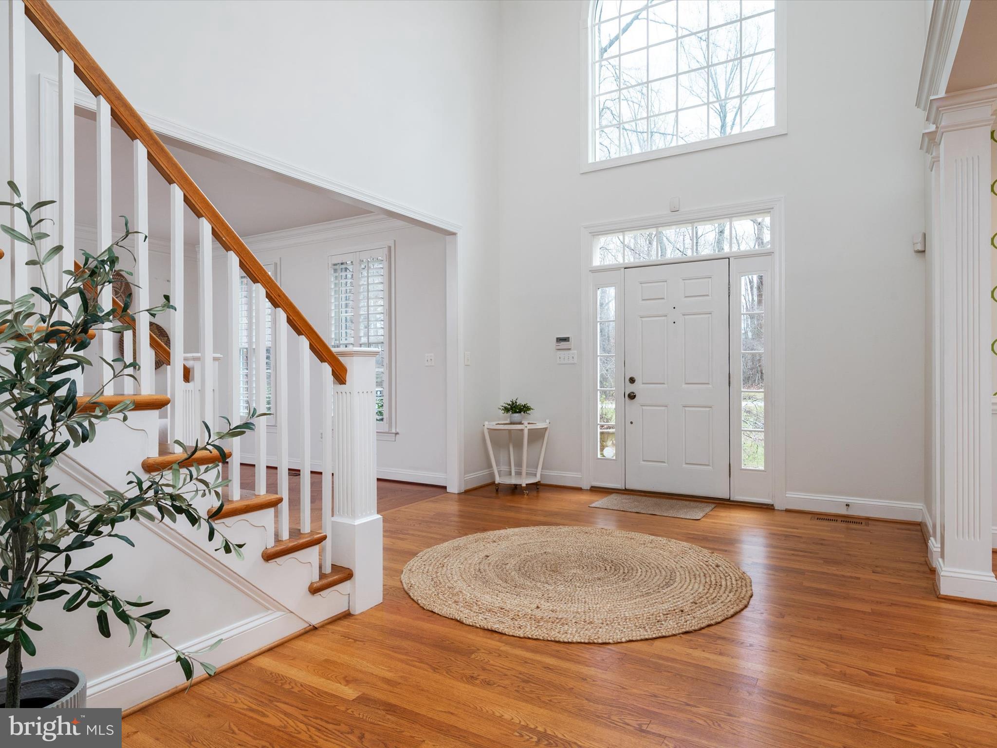 SOUTH RIVER COLONY - Residential