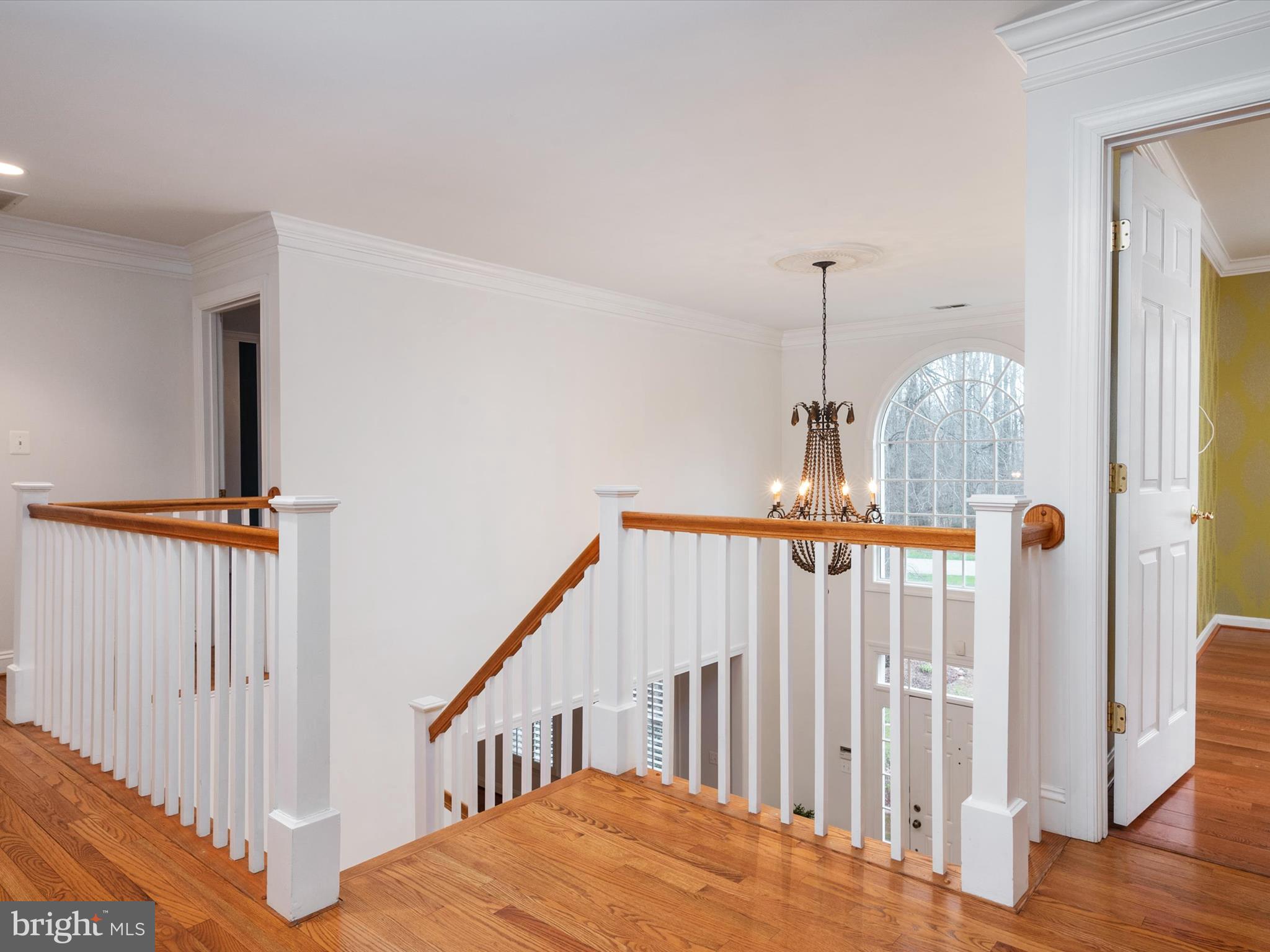 SOUTH RIVER COLONY - Residential