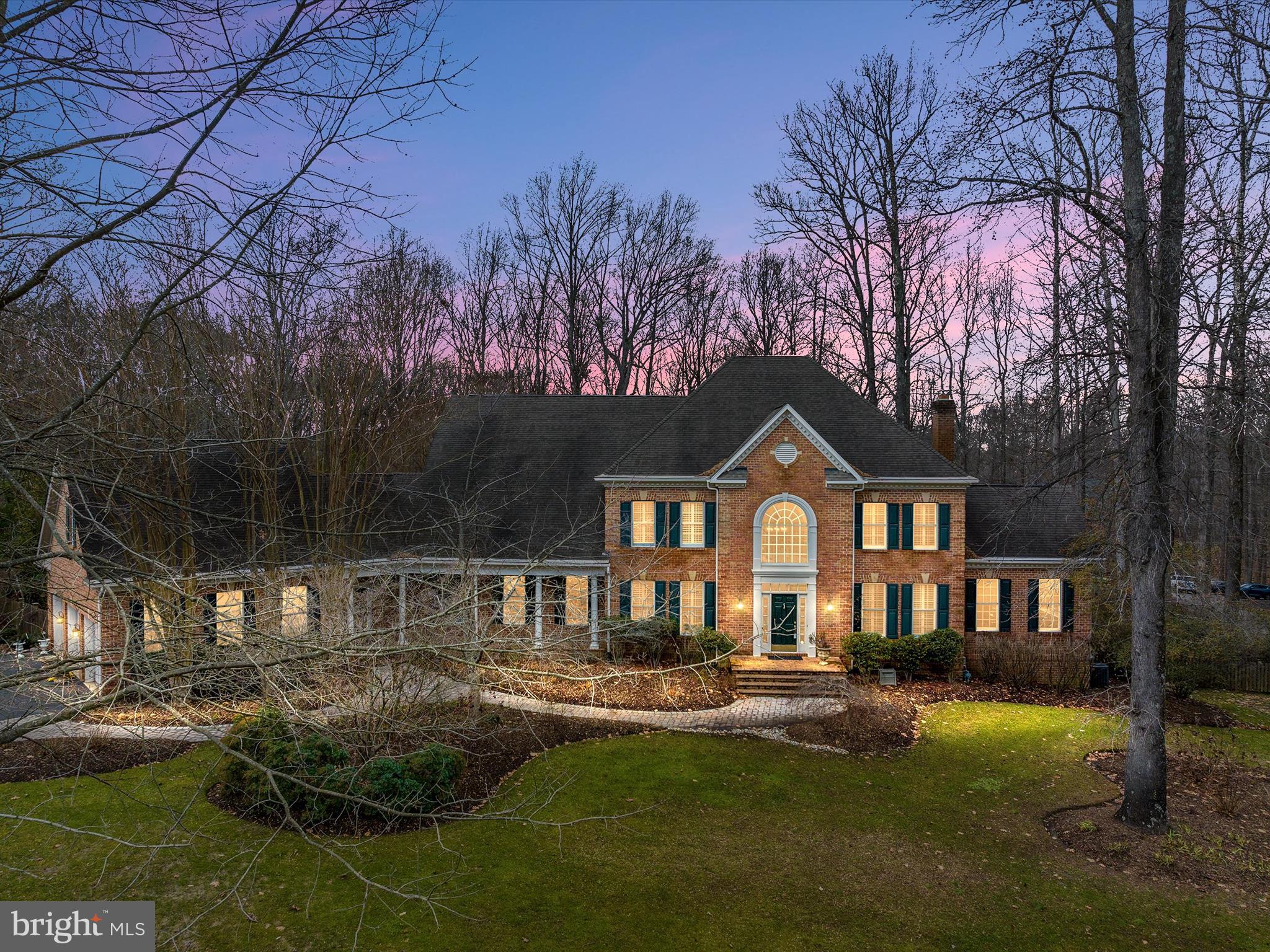 SOUTH RIVER COLONY - Residential