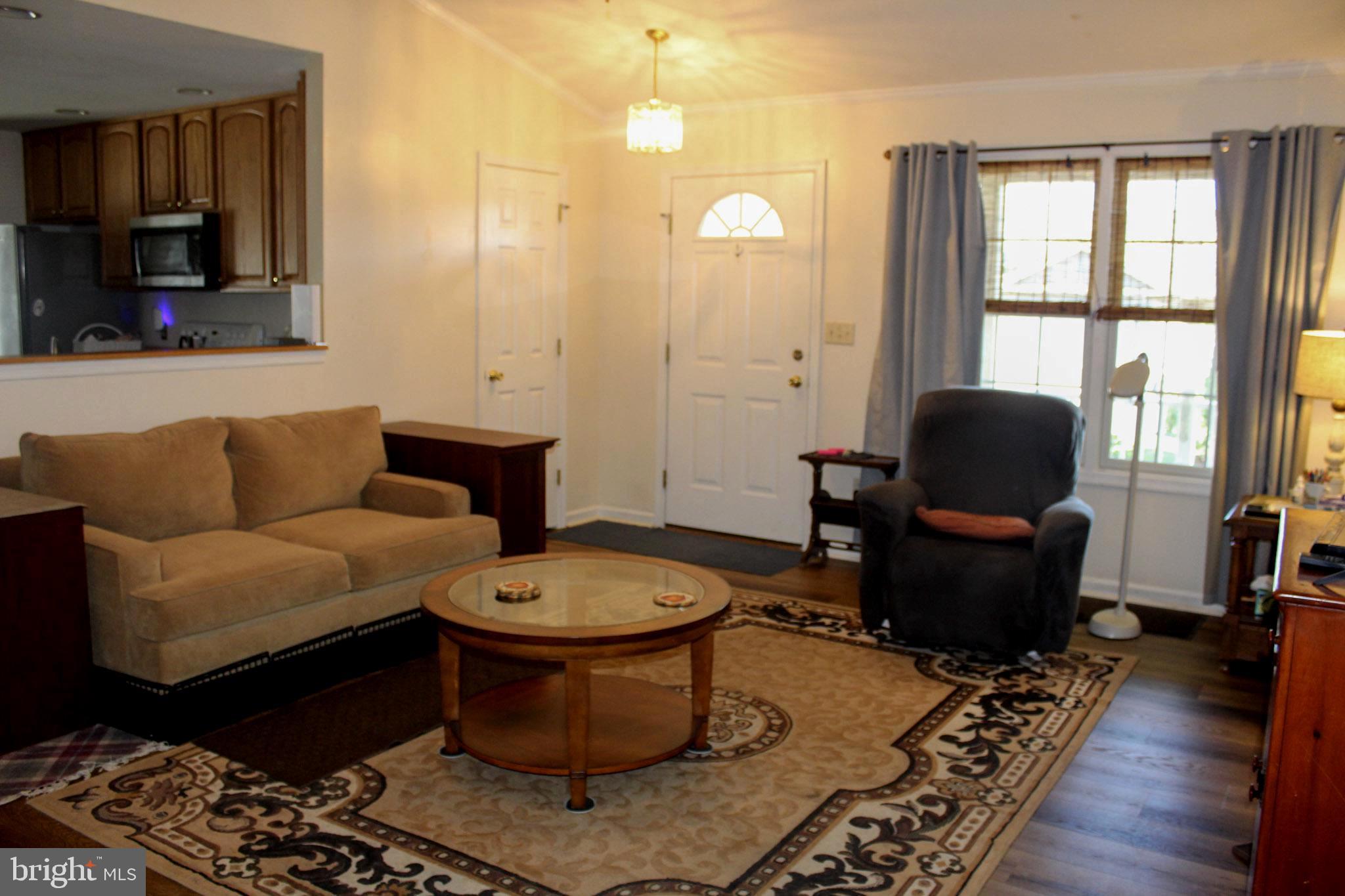 253 LANTERN LANE