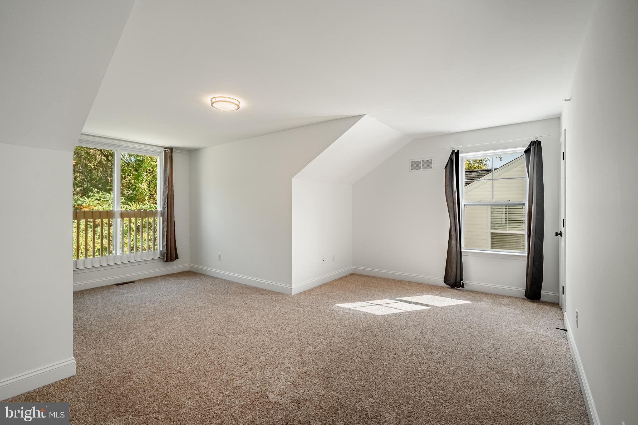 CONSHOHOCKEN - Residential Lease