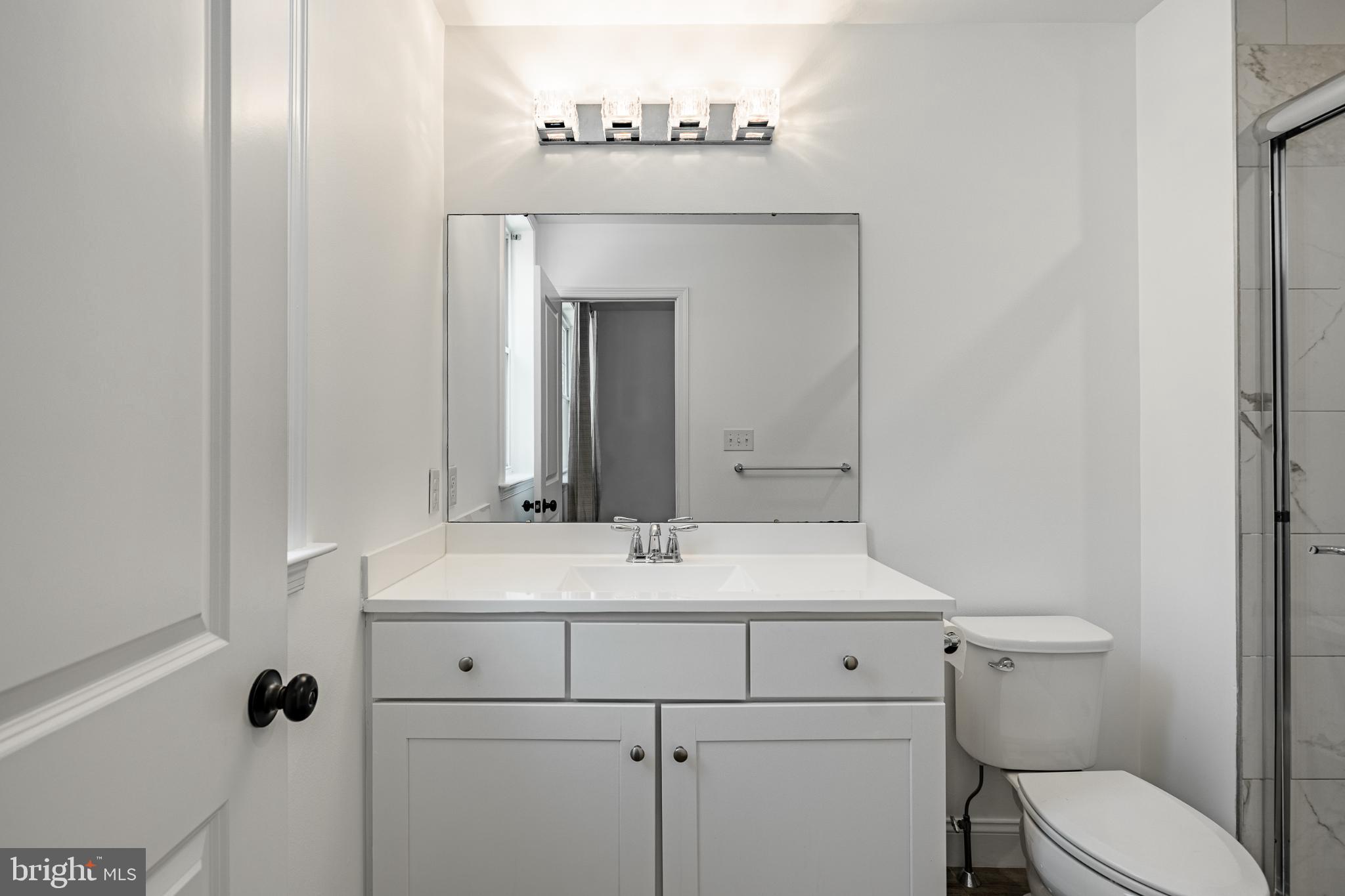 CONSHOHOCKEN - Residential Lease