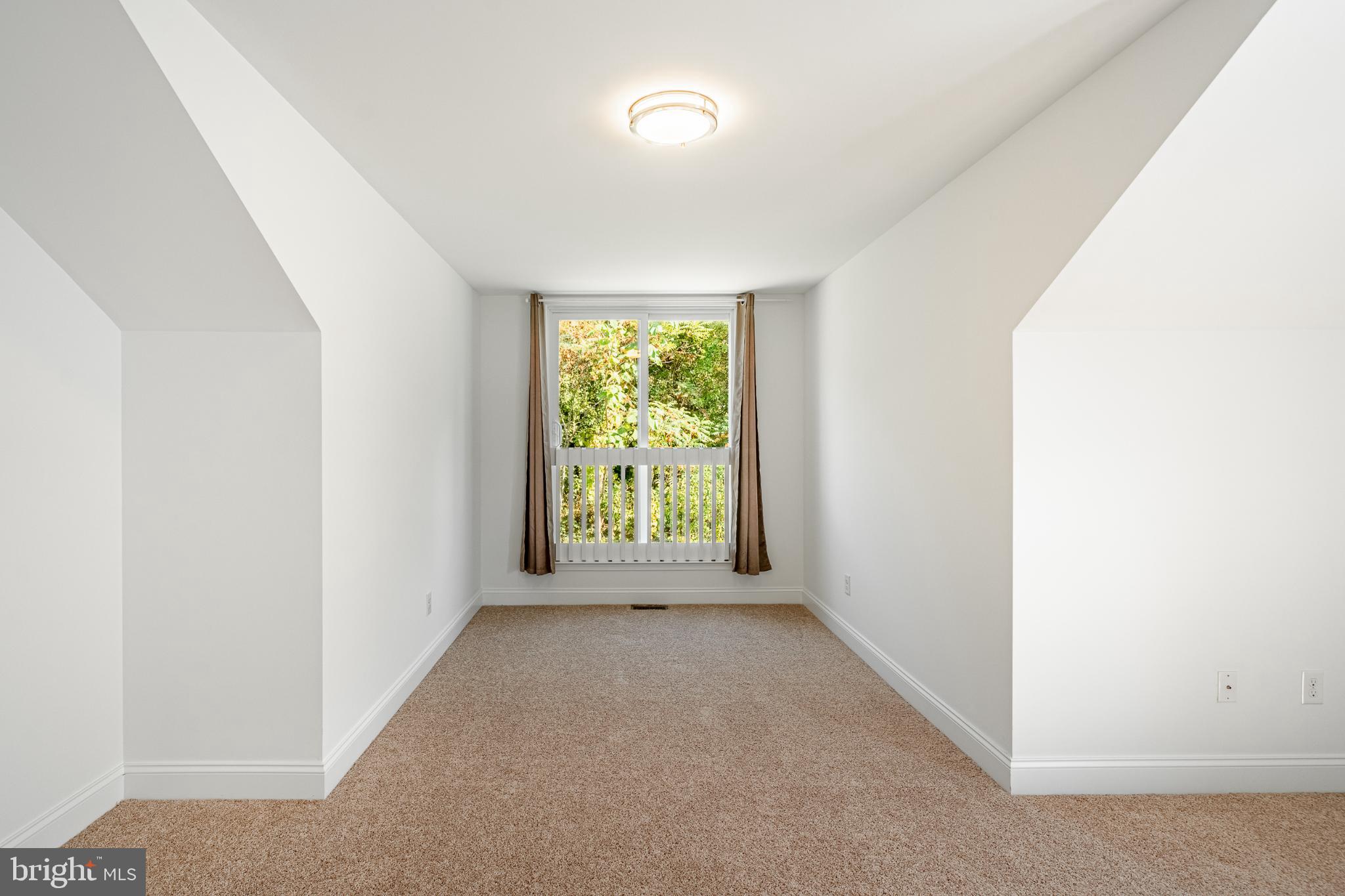 CONSHOHOCKEN - Residential Lease