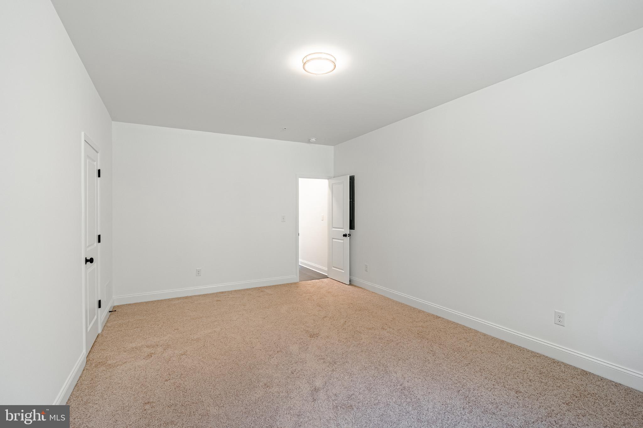 CONSHOHOCKEN - Residential Lease