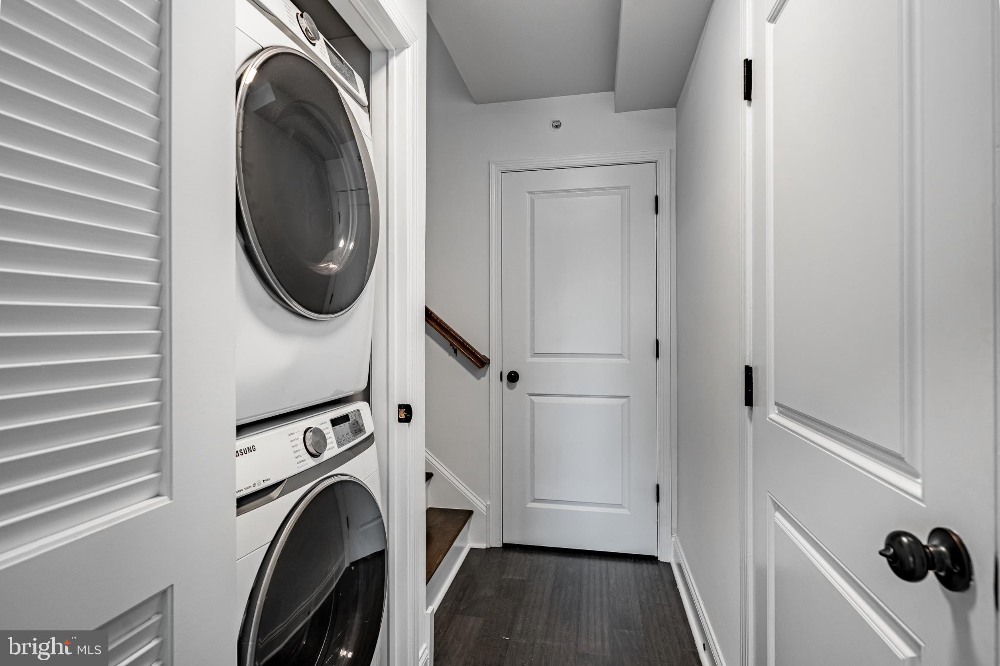 CONSHOHOCKEN - Residential Lease