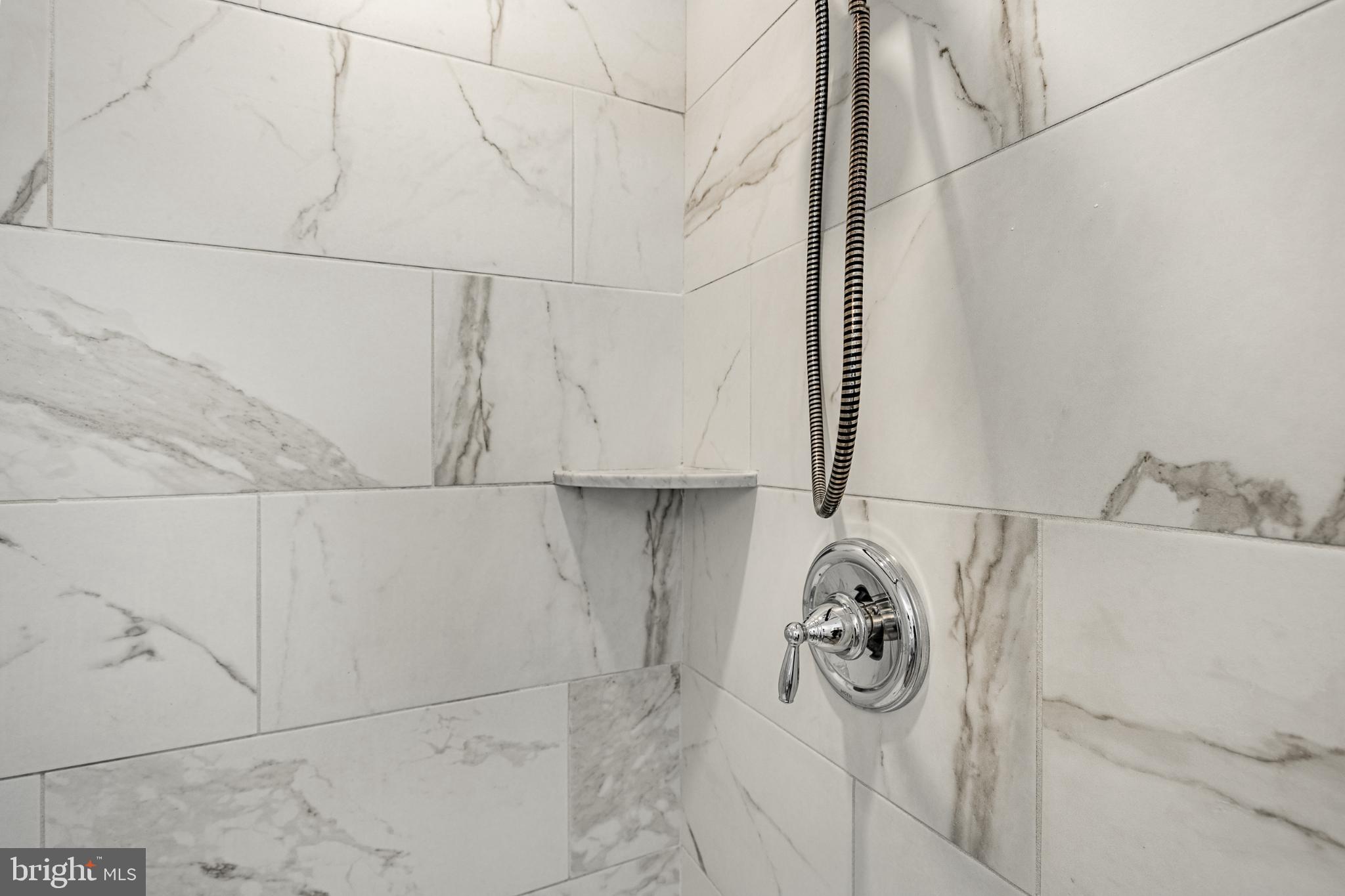 CONSHOHOCKEN - Residential Lease