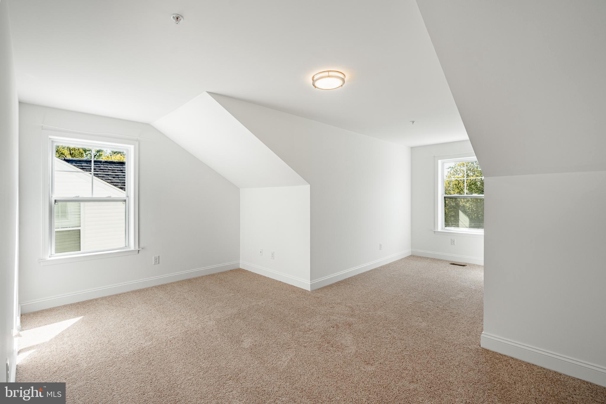 CONSHOHOCKEN - Residential Lease