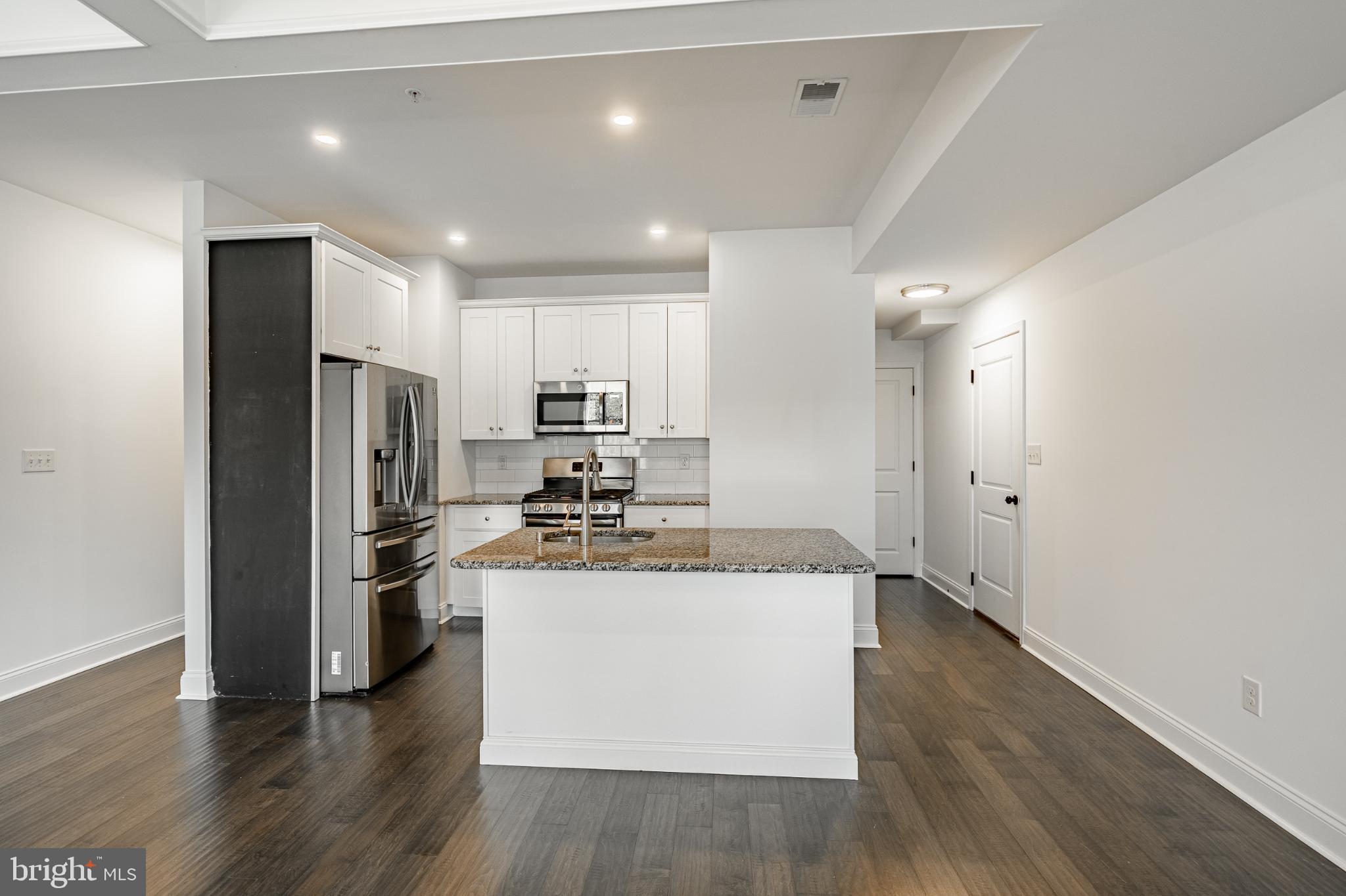 CONSHOHOCKEN - Residential Lease