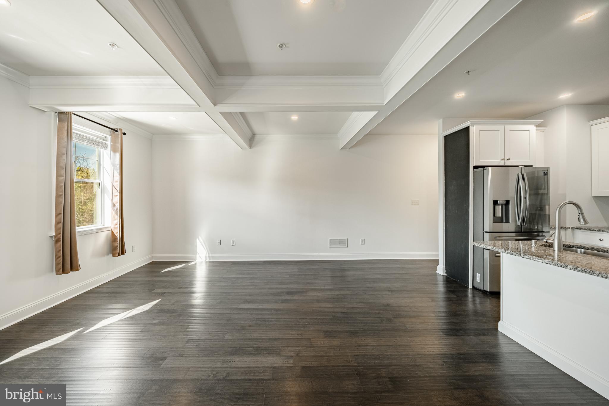 CONSHOHOCKEN - Residential Lease