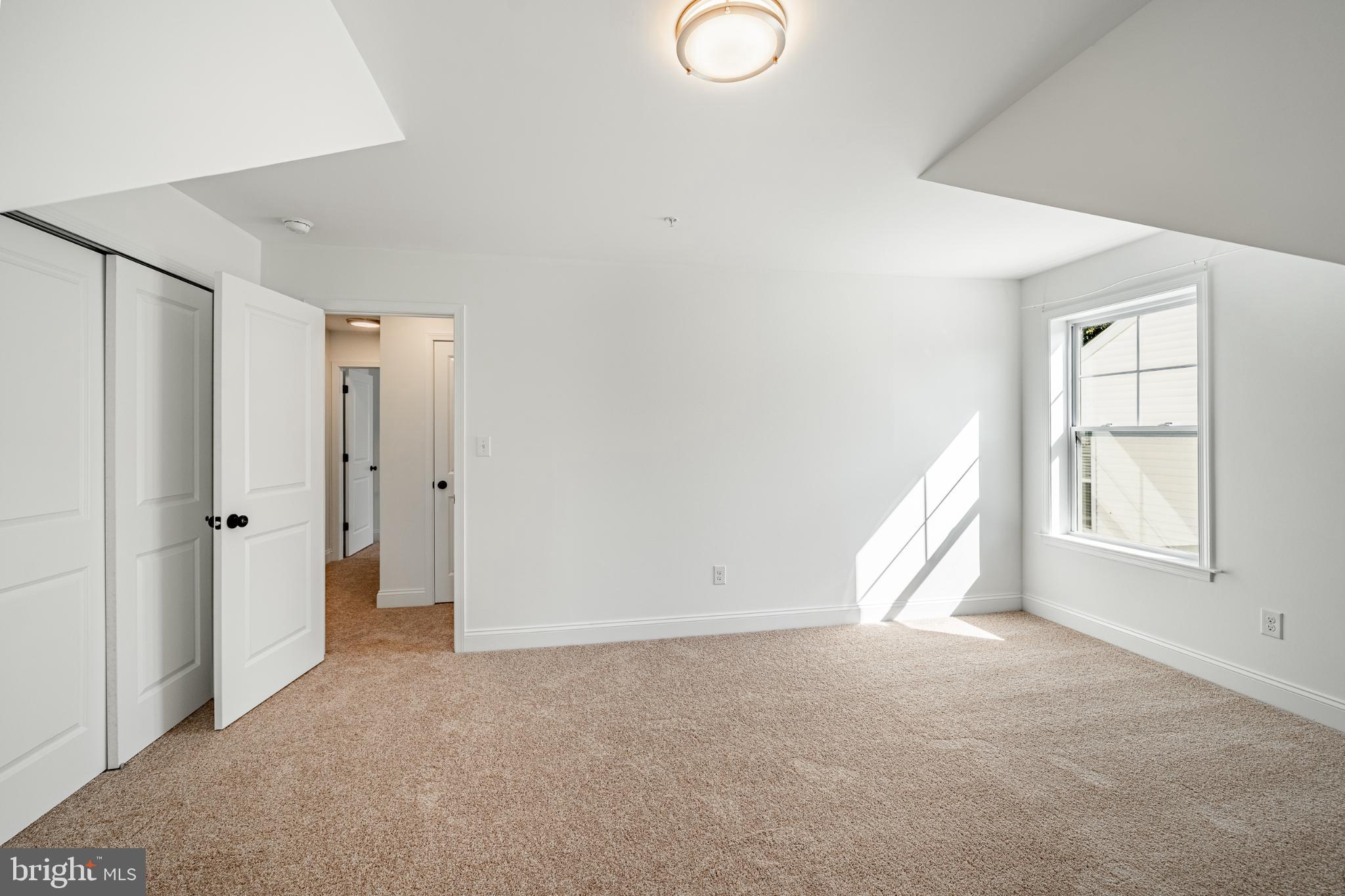 CONSHOHOCKEN - Residential Lease