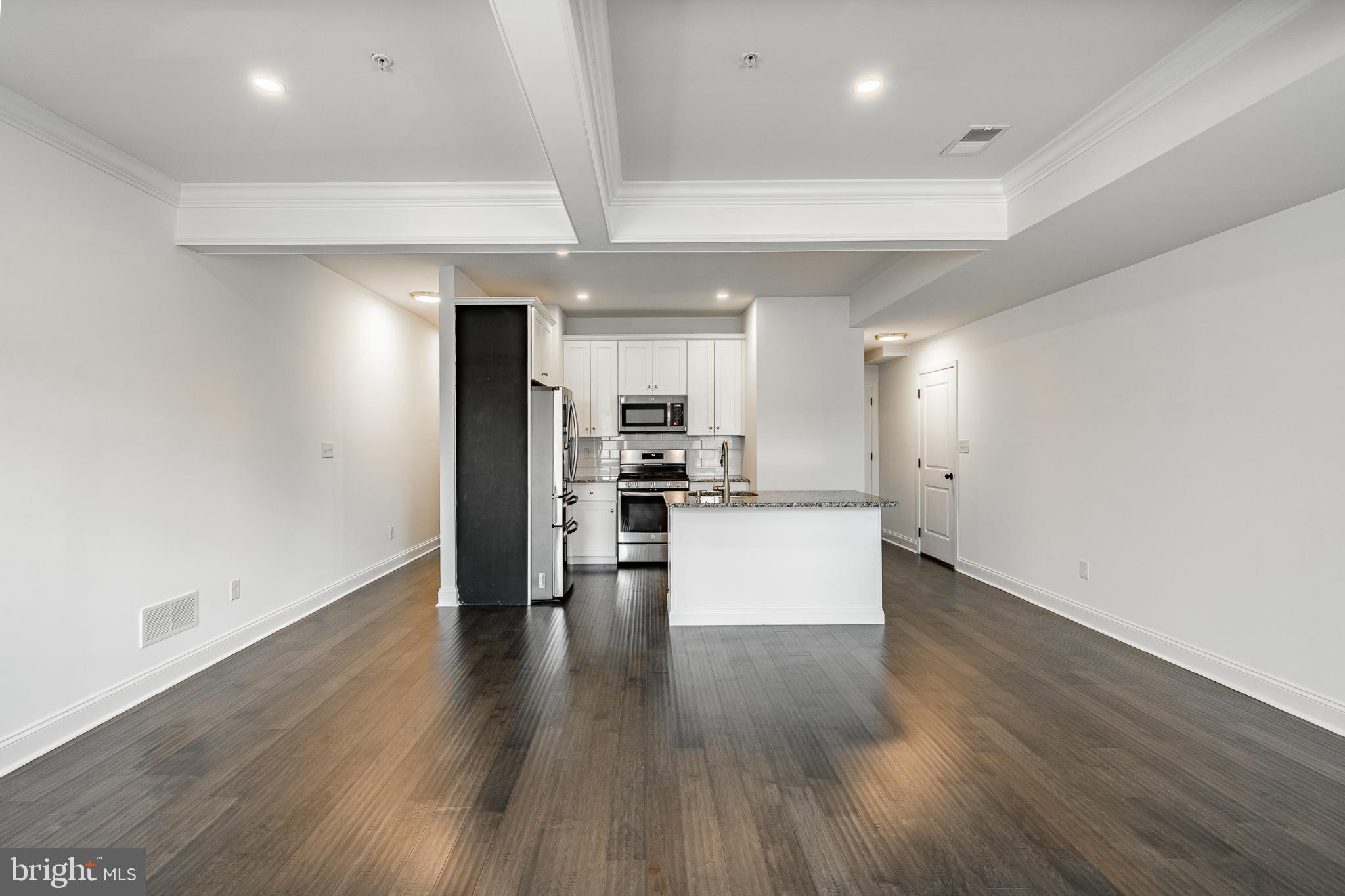 CONSHOHOCKEN - Residential Lease