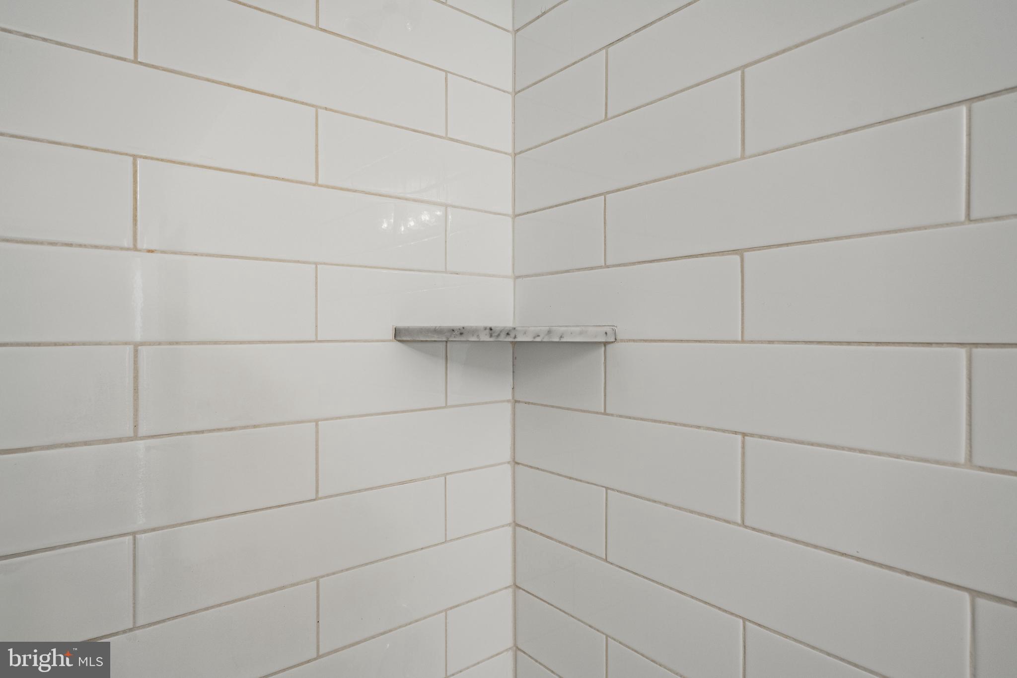 CONSHOHOCKEN - Residential Lease