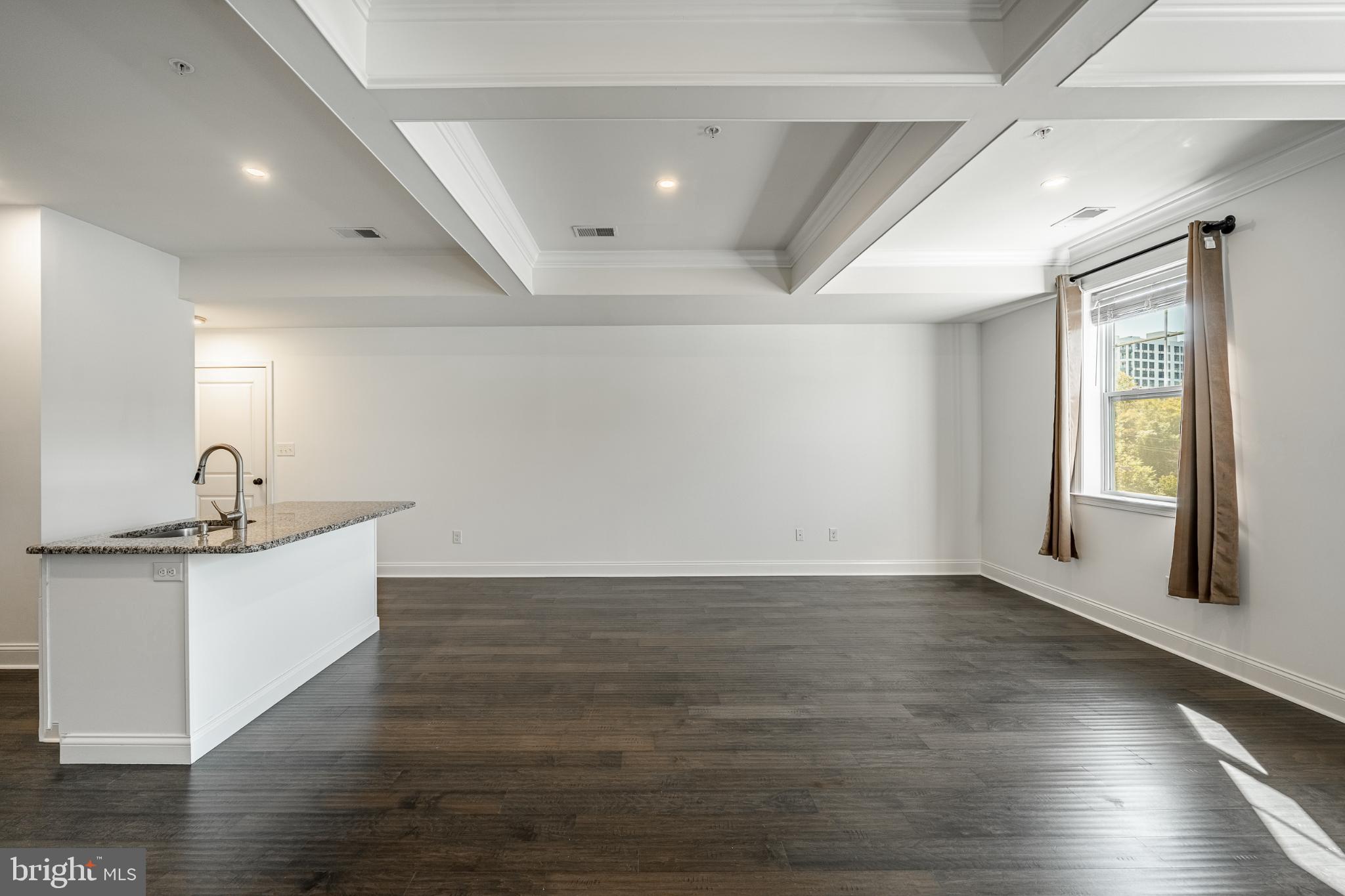 CONSHOHOCKEN - Residential Lease