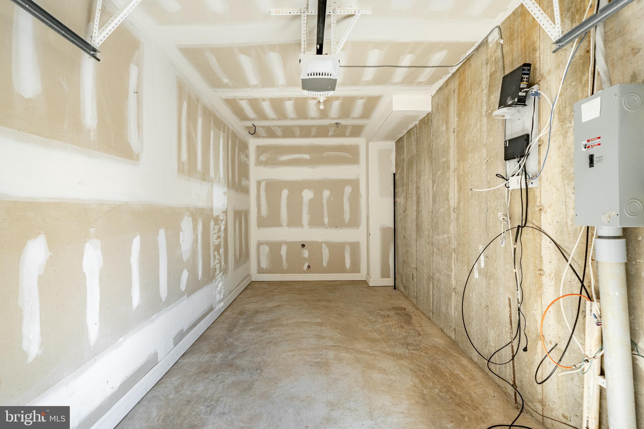 CONSHOHOCKEN - Residential Lease