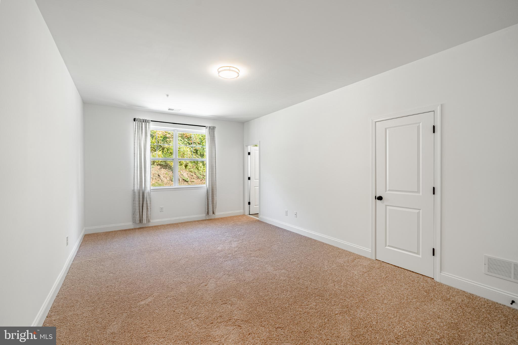 CONSHOHOCKEN - Residential Lease