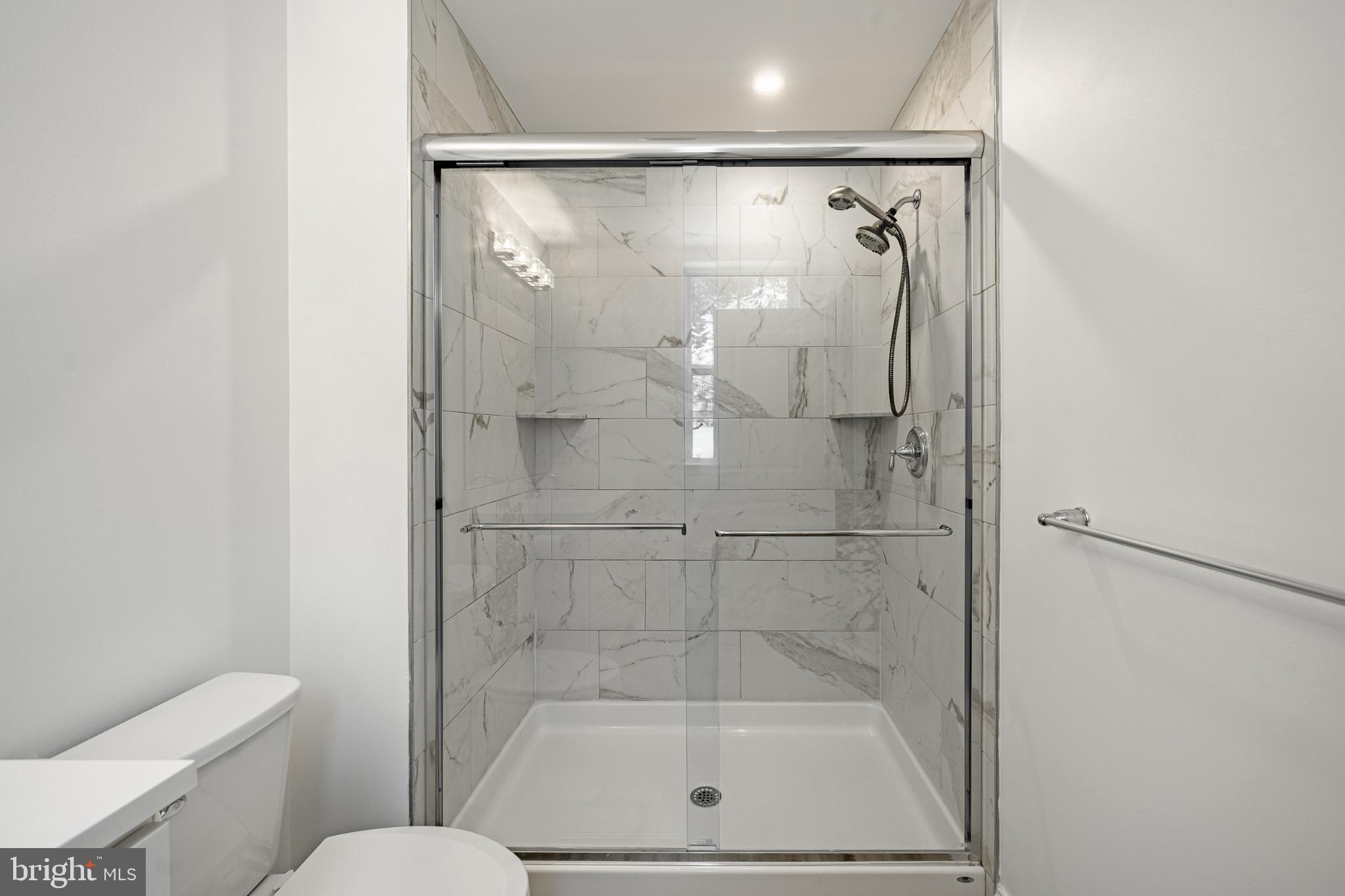 CONSHOHOCKEN - Residential Lease