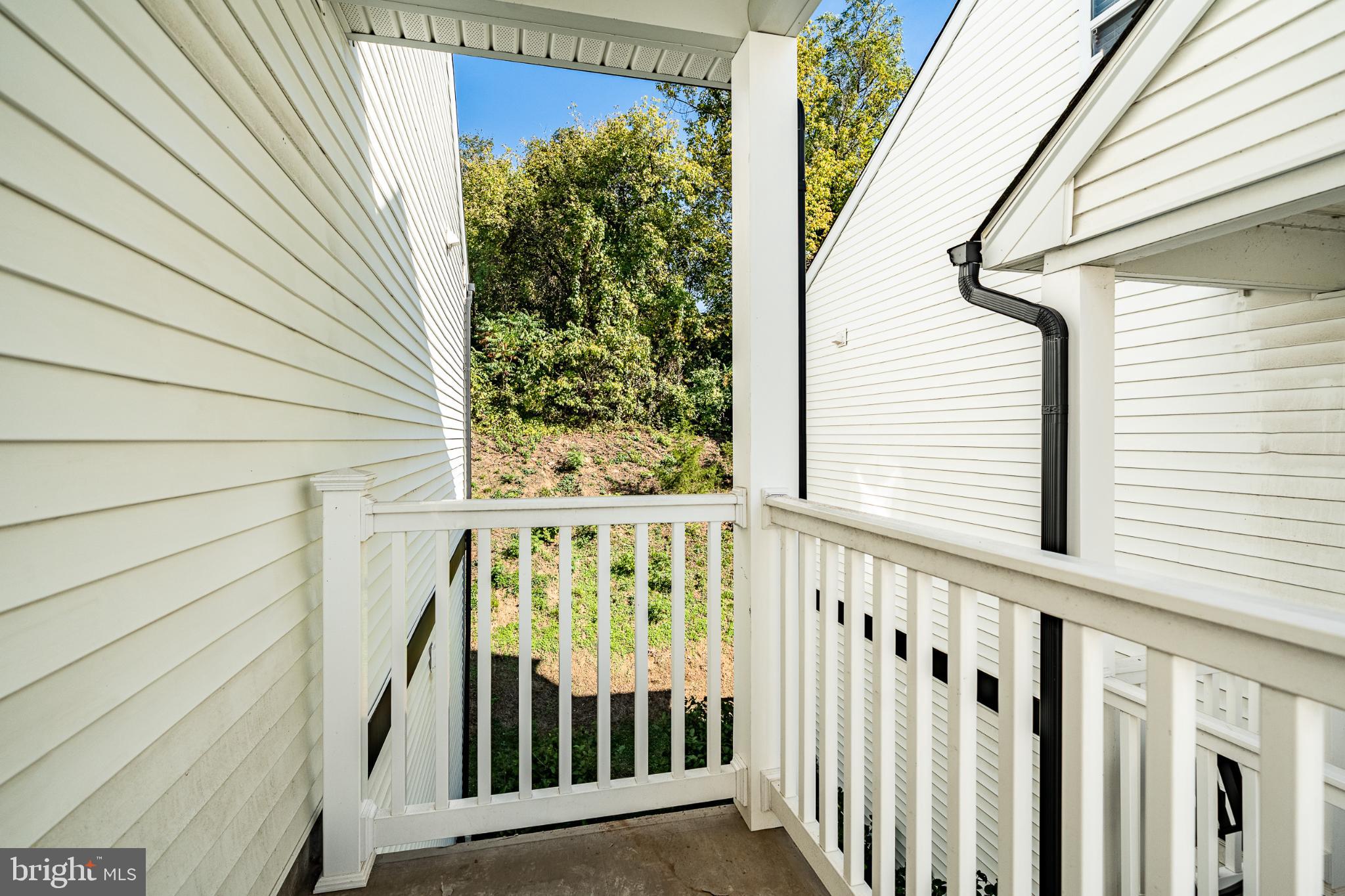 CONSHOHOCKEN - Residential Lease