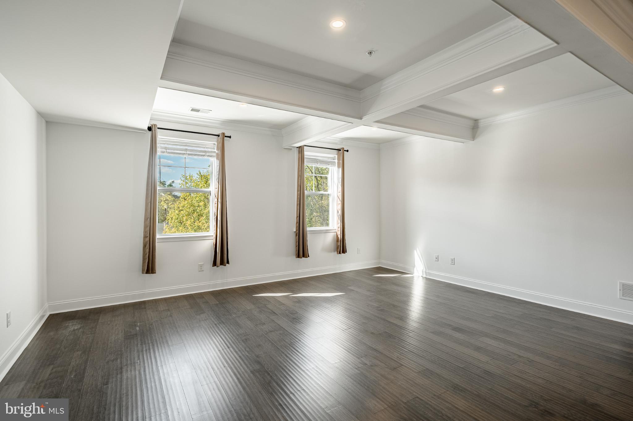 CONSHOHOCKEN - Residential Lease