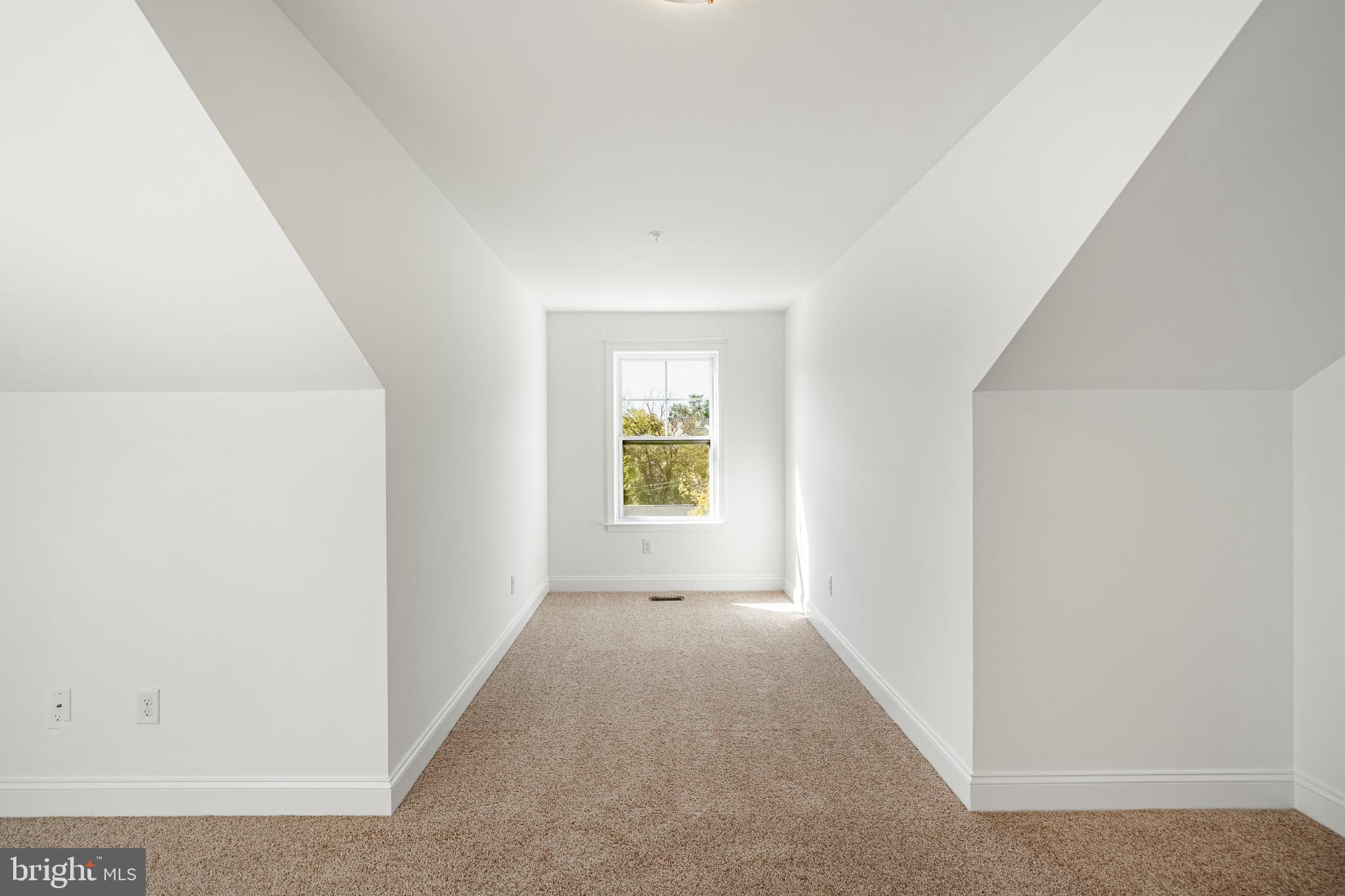 CONSHOHOCKEN - Residential Lease