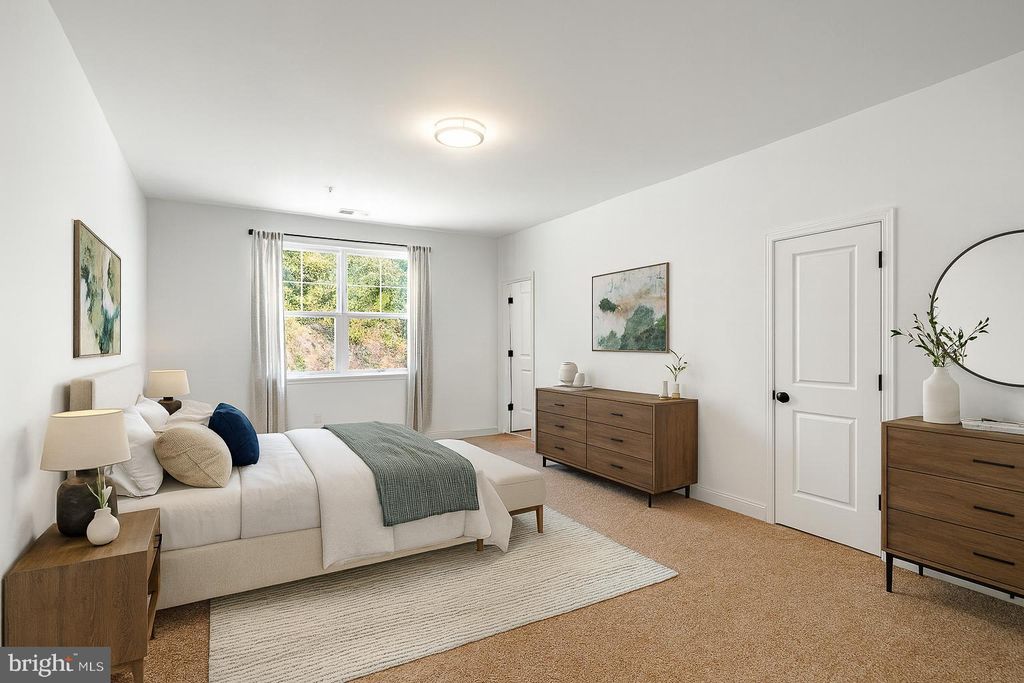 Photo of 117 Colwell Lane, CONSHOHOCKEN, PA 19428 (MLS # PAMC2160360)