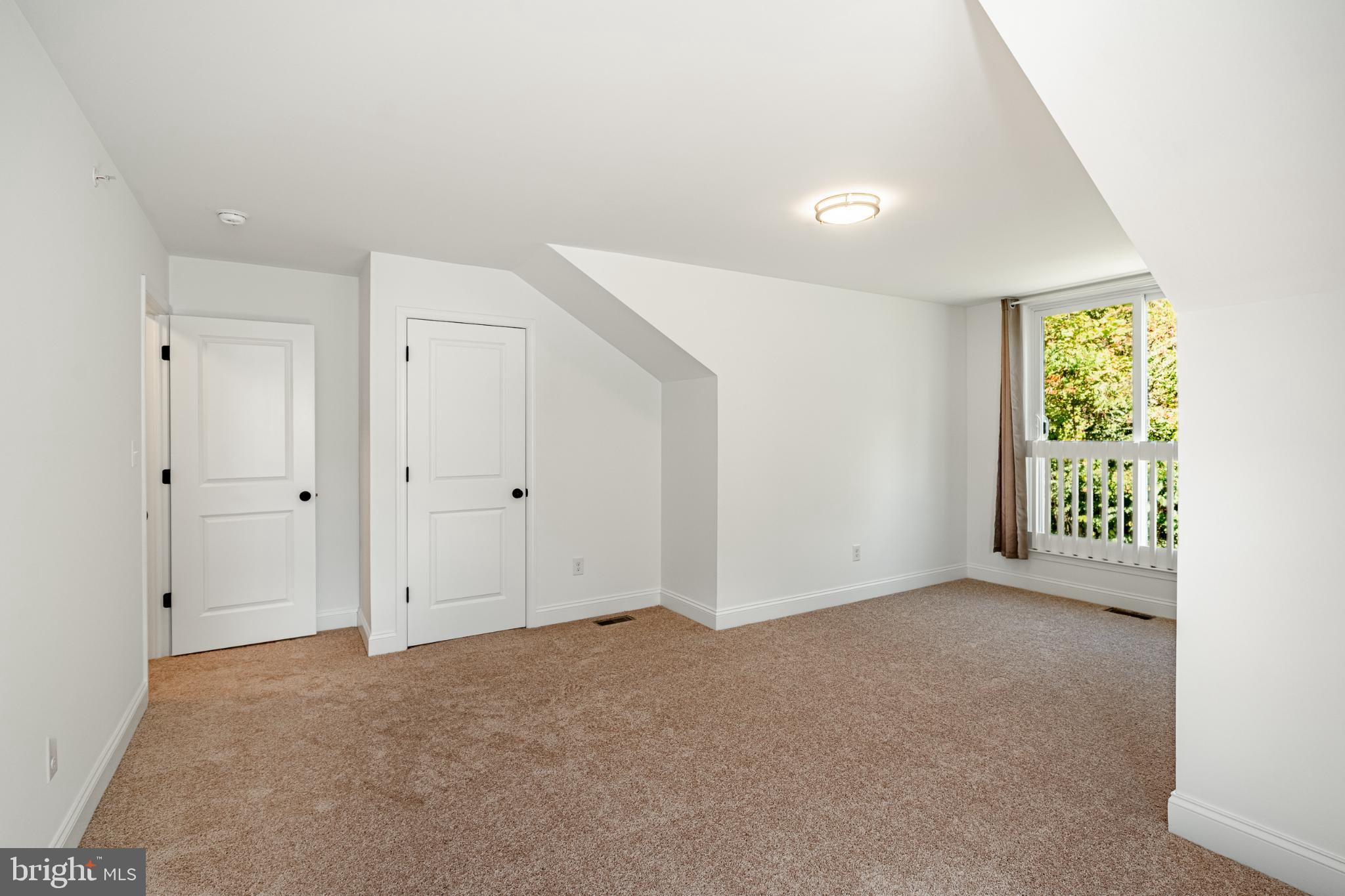 CONSHOHOCKEN - Residential Lease