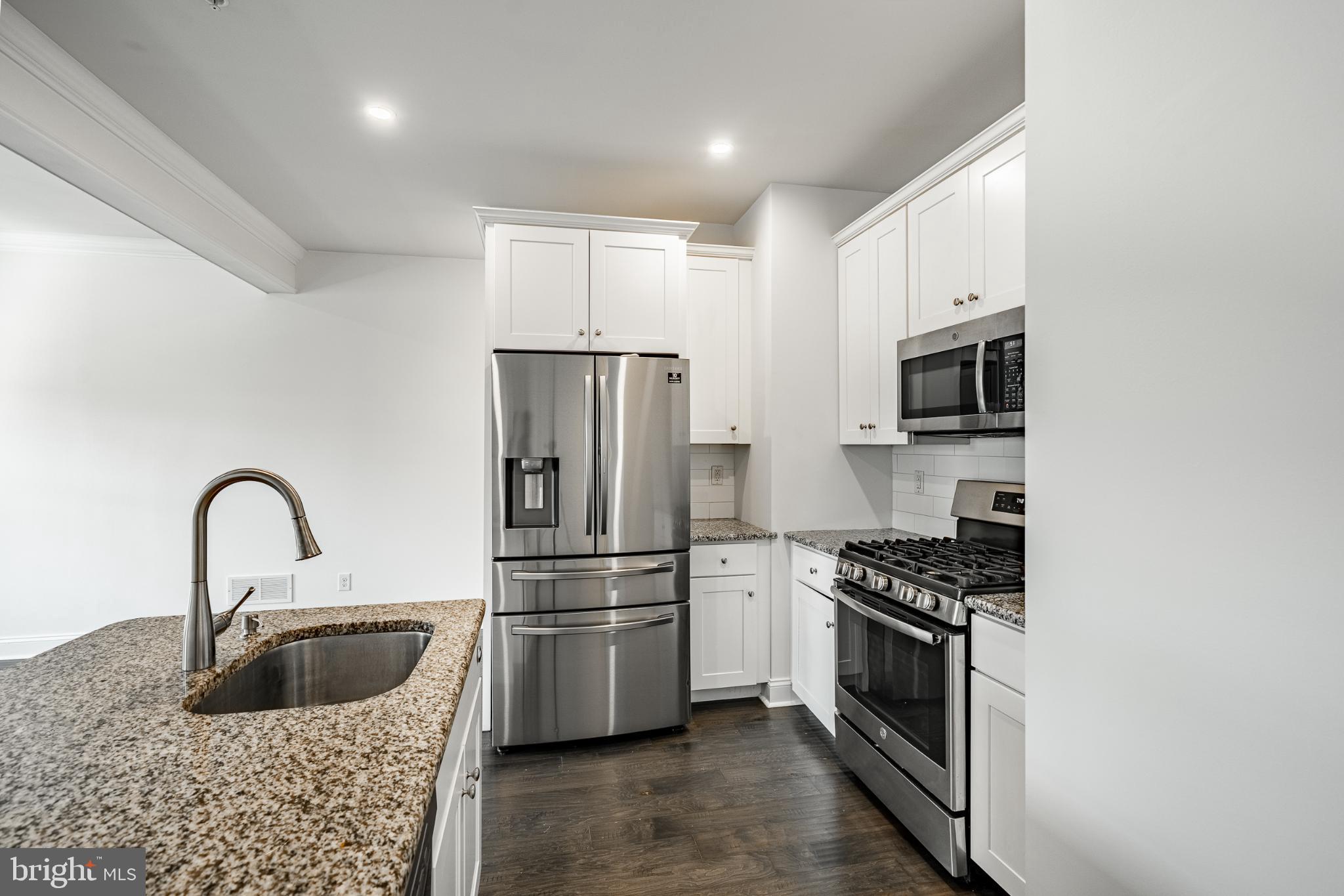 CONSHOHOCKEN - Residential Lease