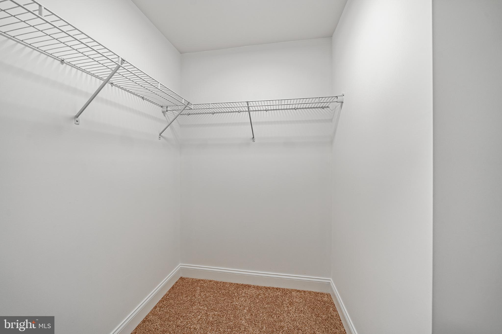 CONSHOHOCKEN - Residential Lease