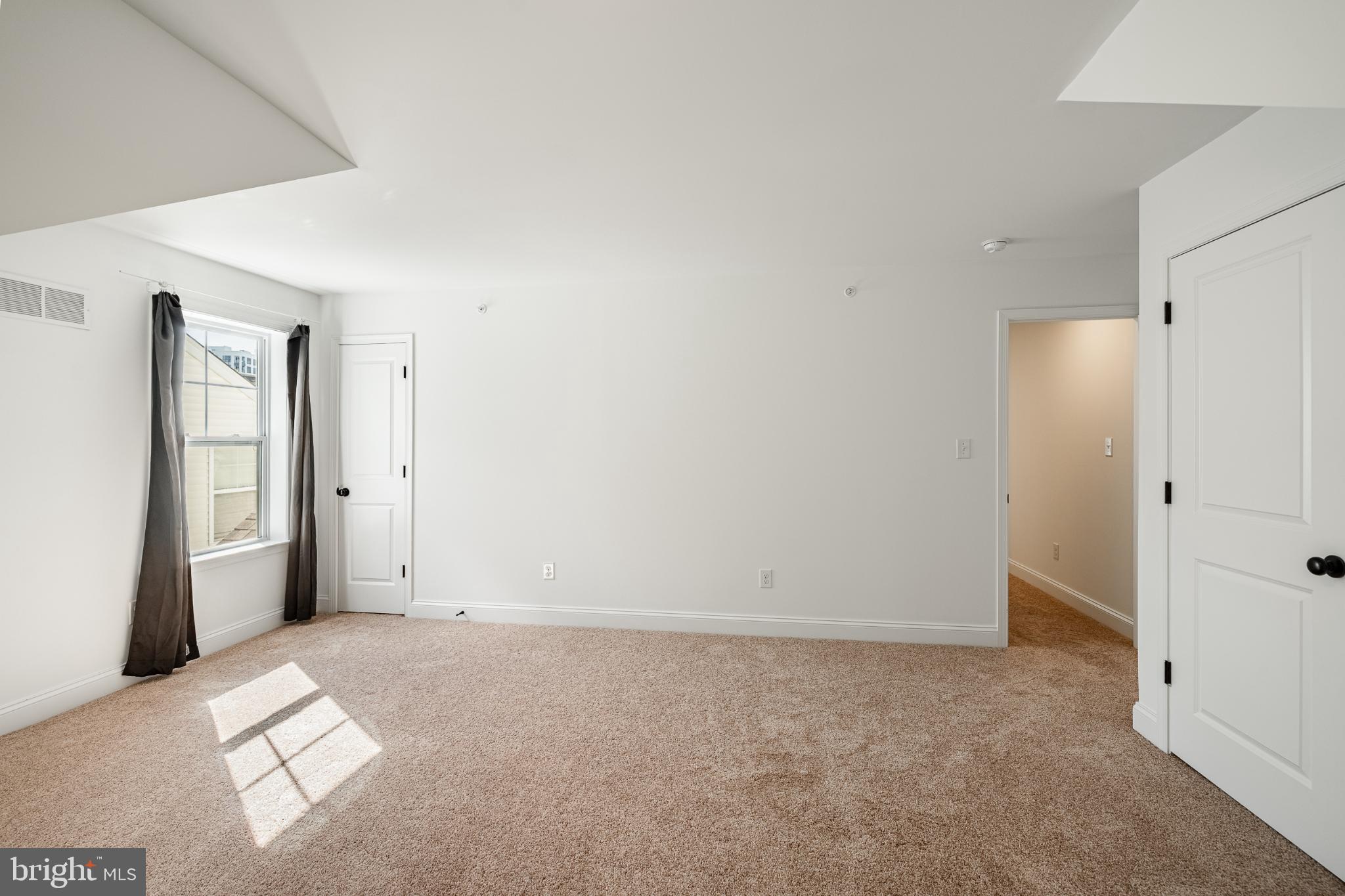 CONSHOHOCKEN - Residential Lease