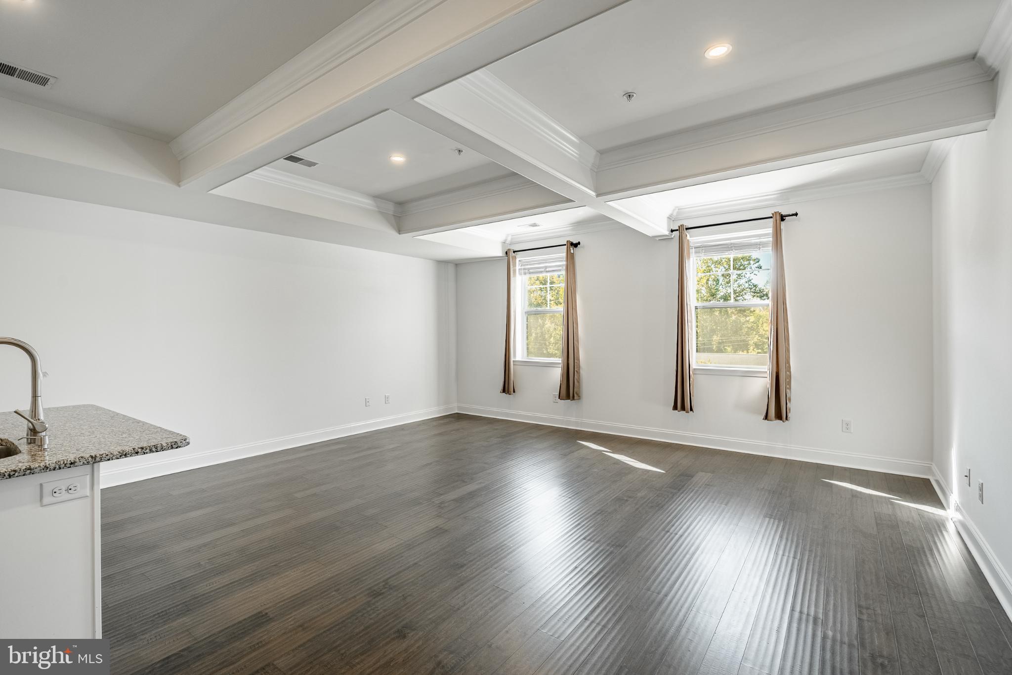 CONSHOHOCKEN - Residential Lease