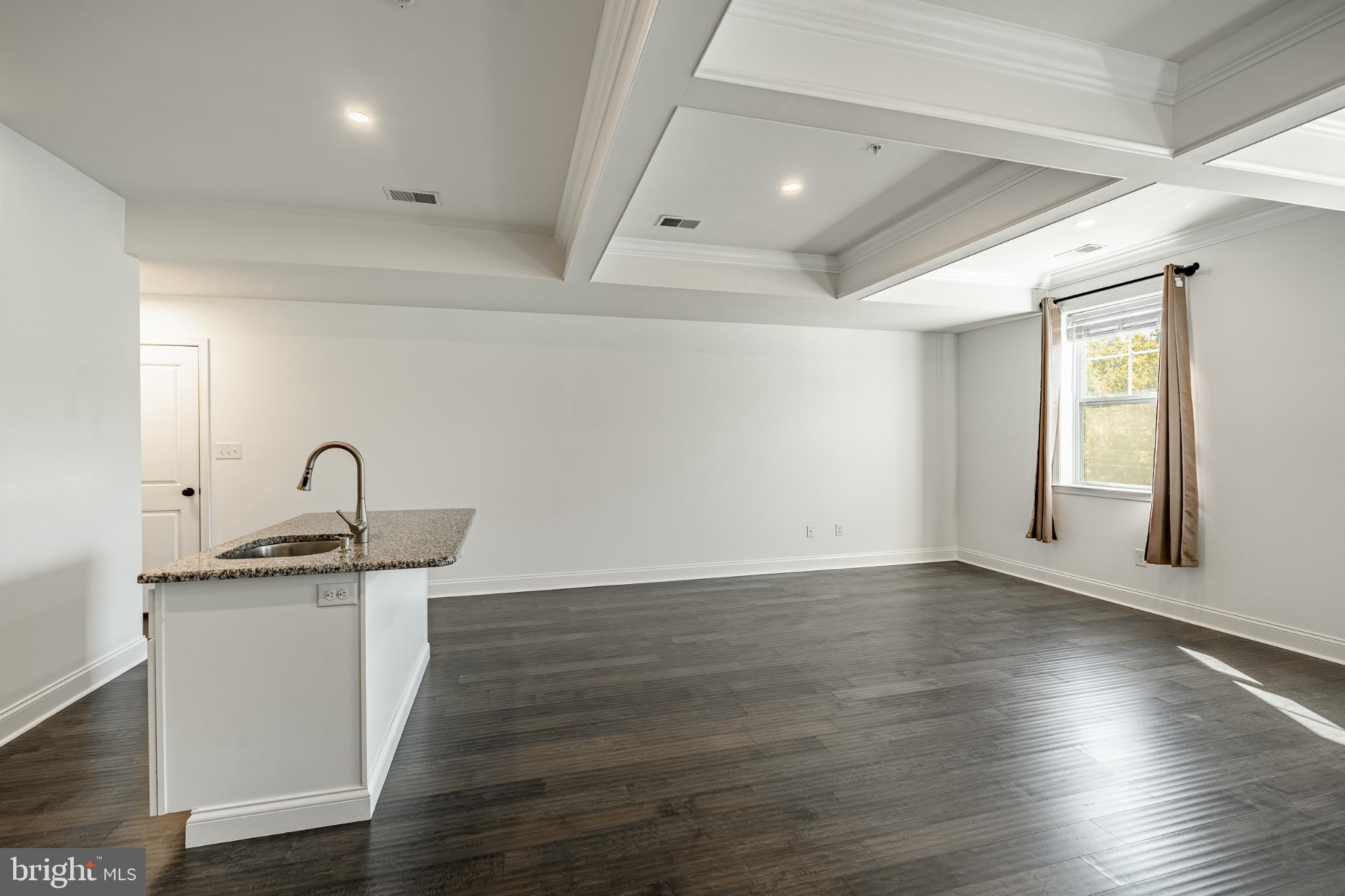 CONSHOHOCKEN - Residential Lease