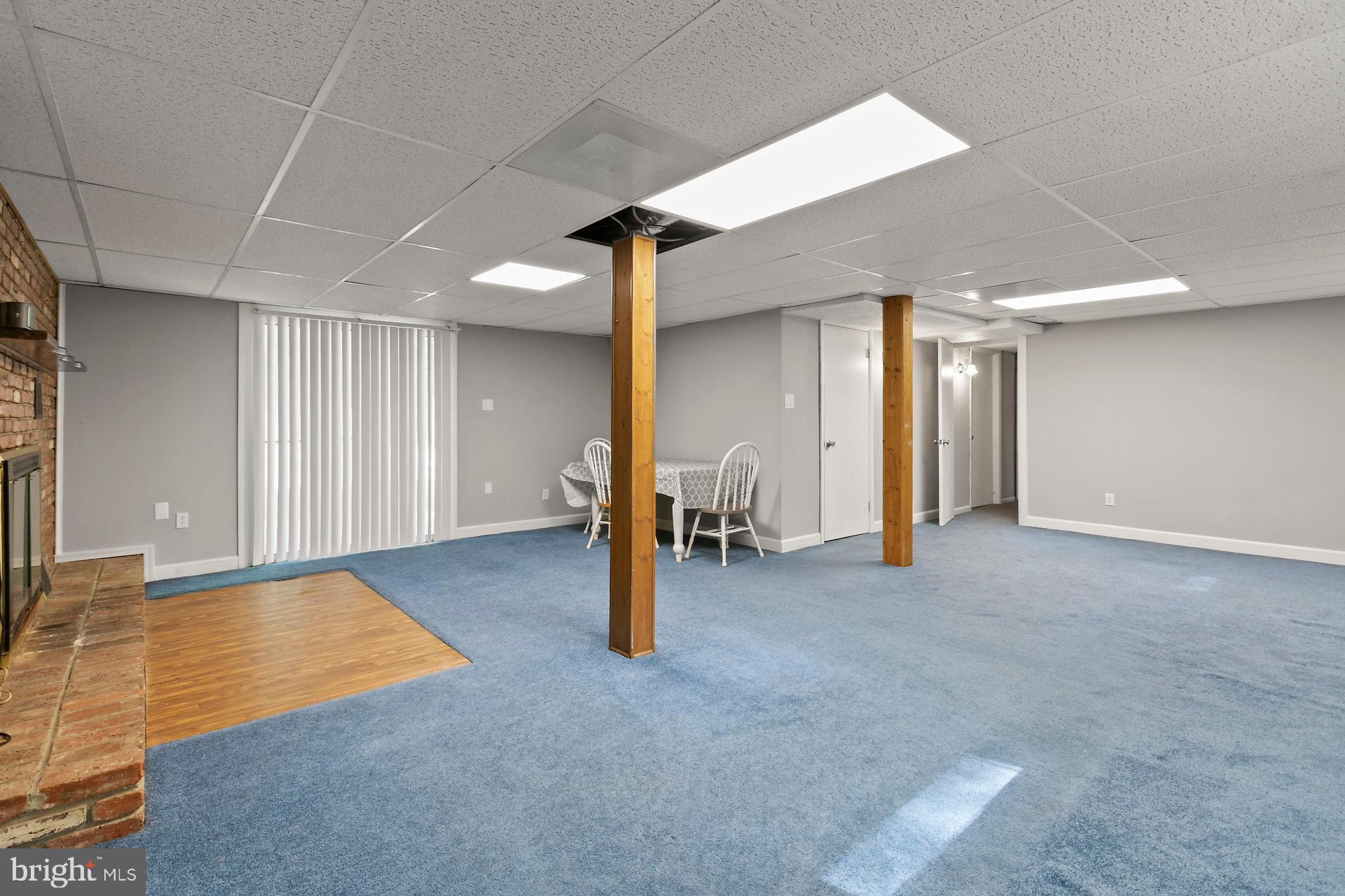 REGAL ESTATES - Residential Lease