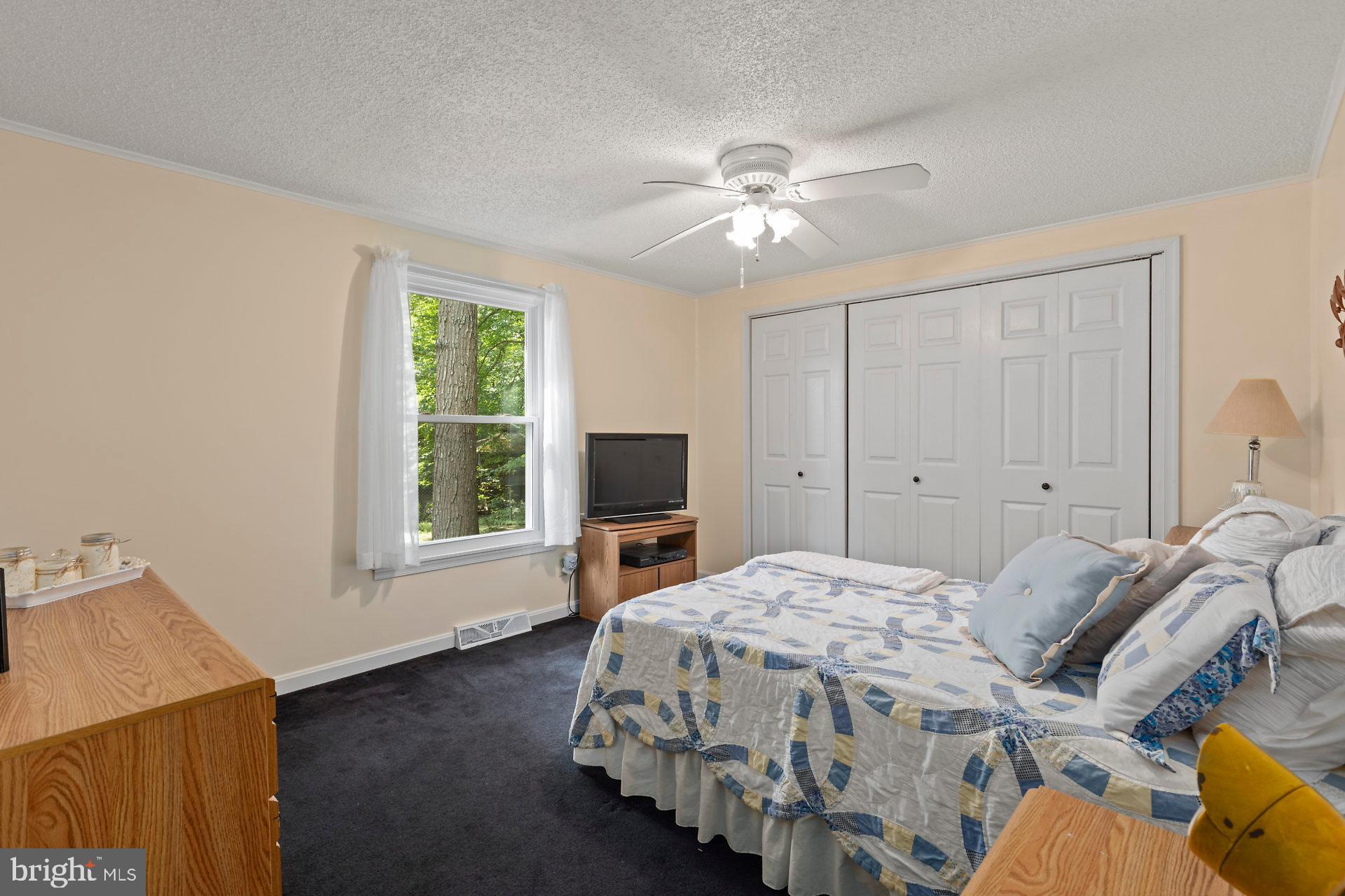 REGAL ESTATES - Residential Lease