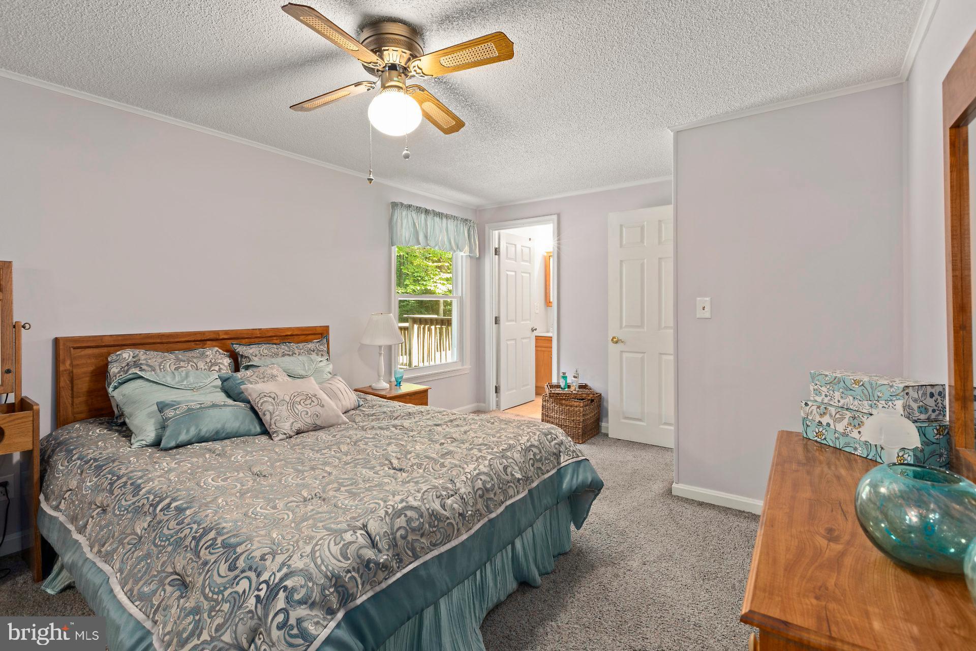 REGAL ESTATES - Residential Lease