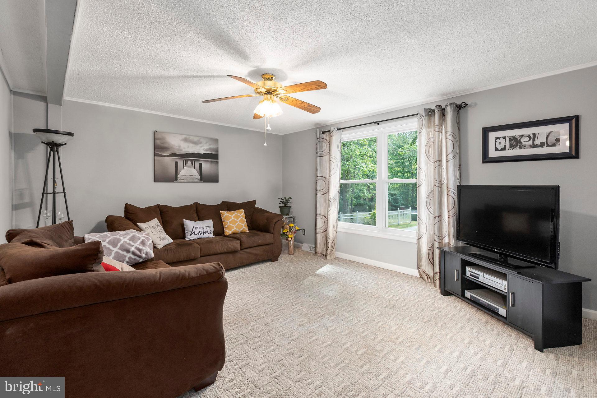 REGAL ESTATES - Residential Lease