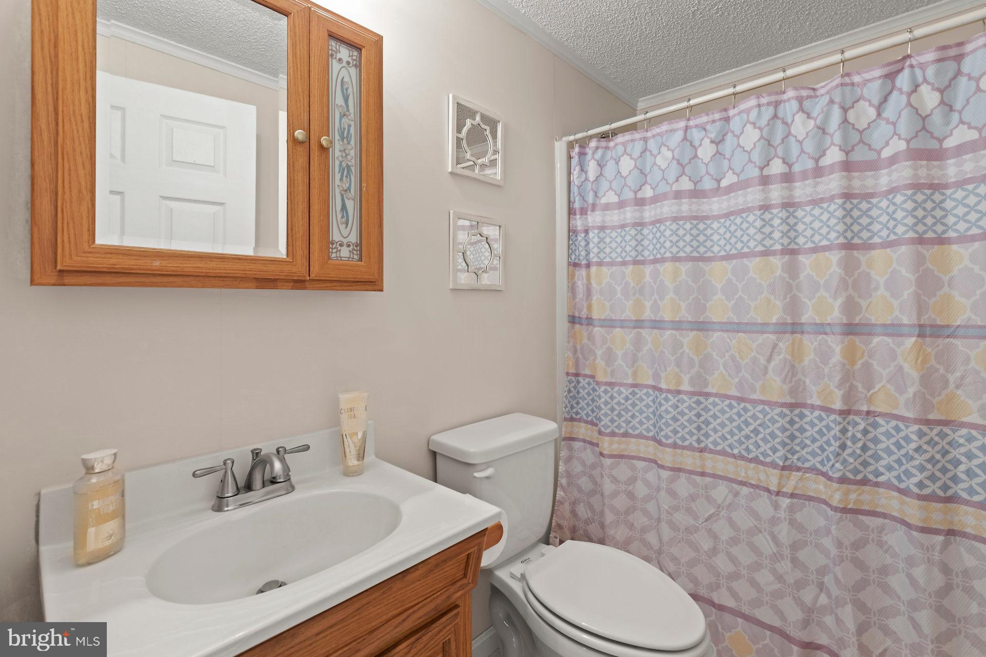 REGAL ESTATES - Residential Lease