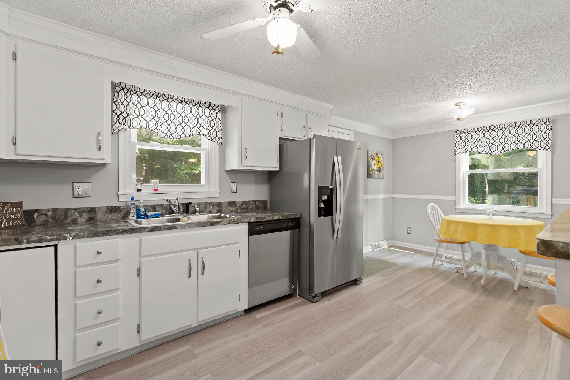 REGAL ESTATES - Residential Lease