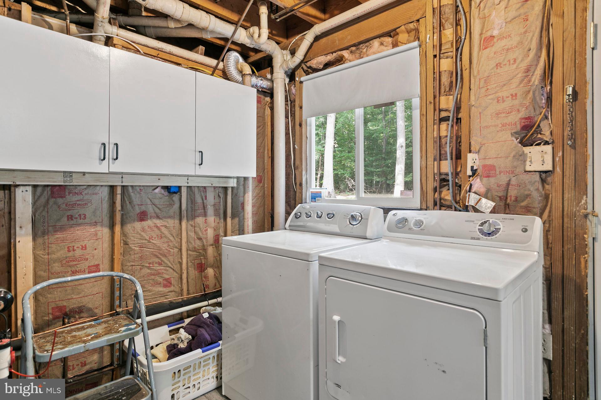 REGAL ESTATES - Residential Lease