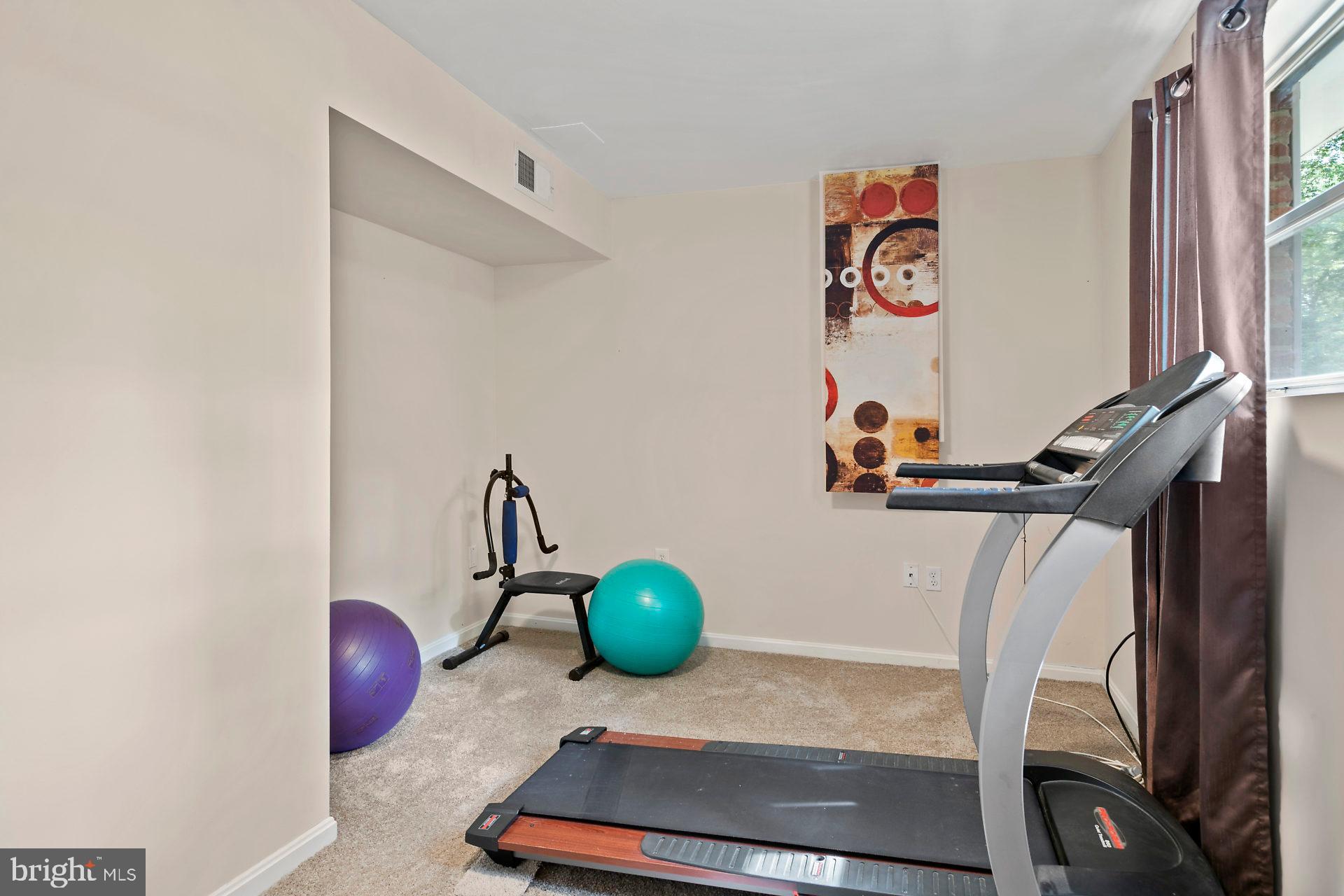 REGAL ESTATES - Residential Lease