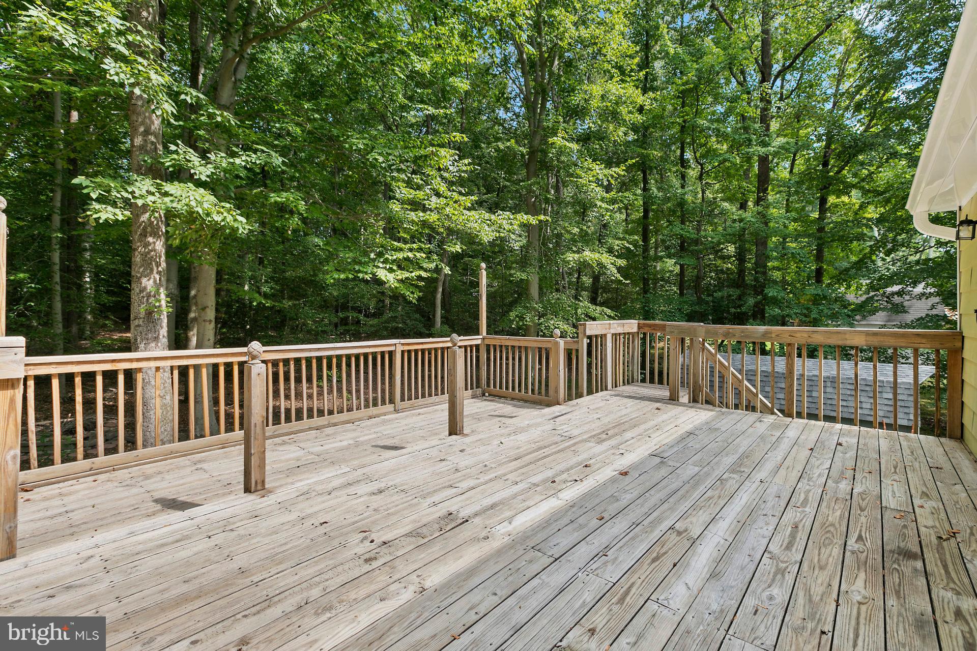 REGAL ESTATES - Residential Lease