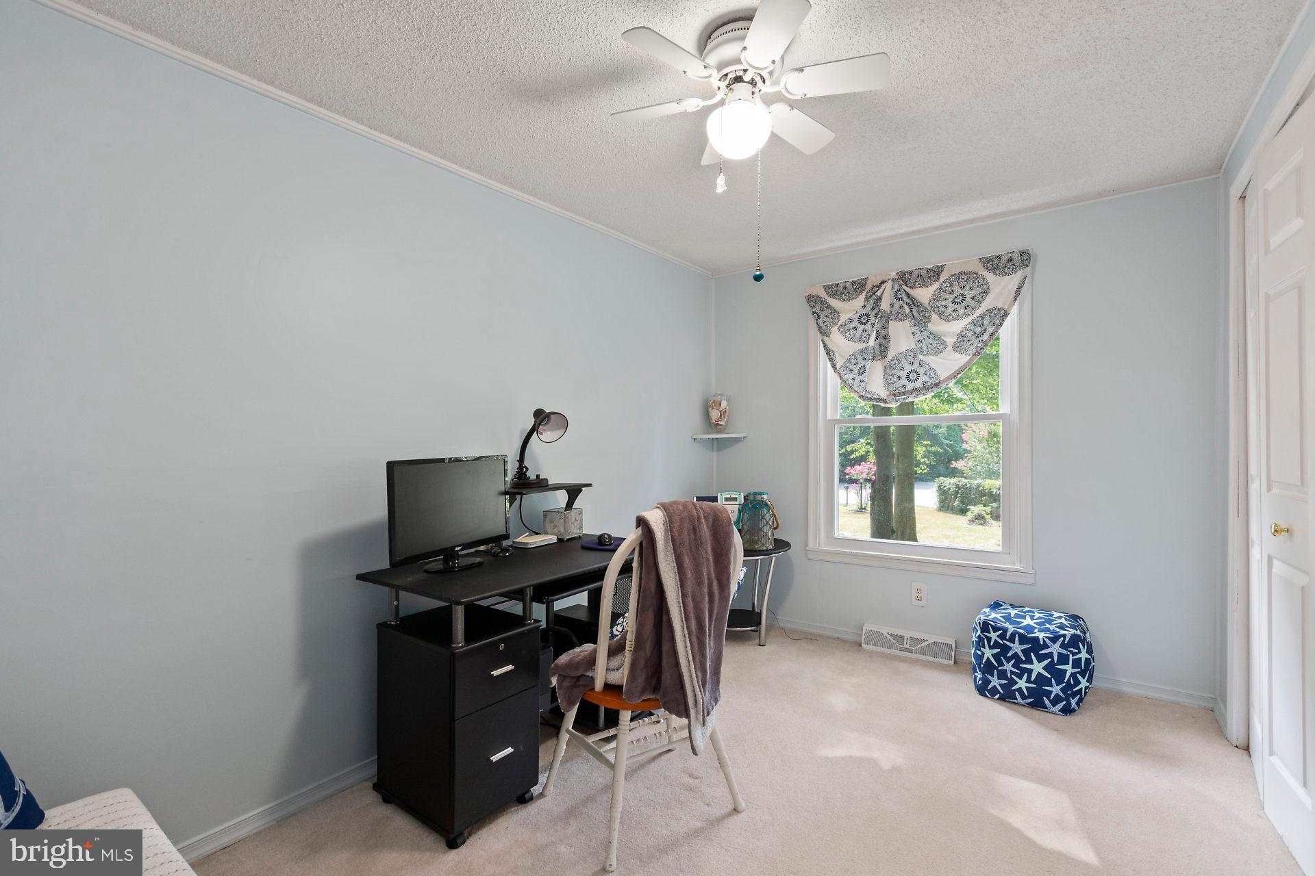 REGAL ESTATES - Residential Lease