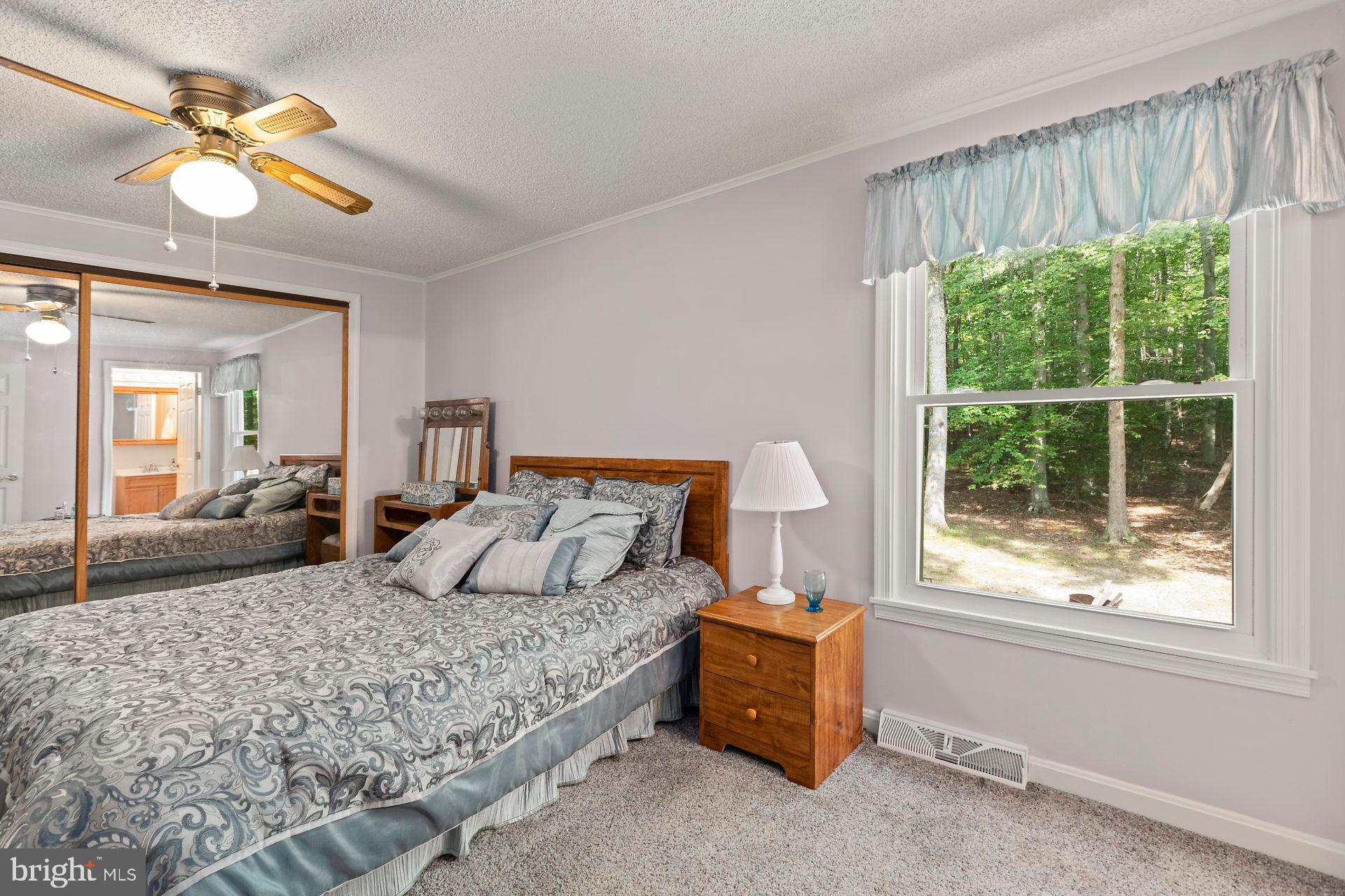 REGAL ESTATES - Residential Lease