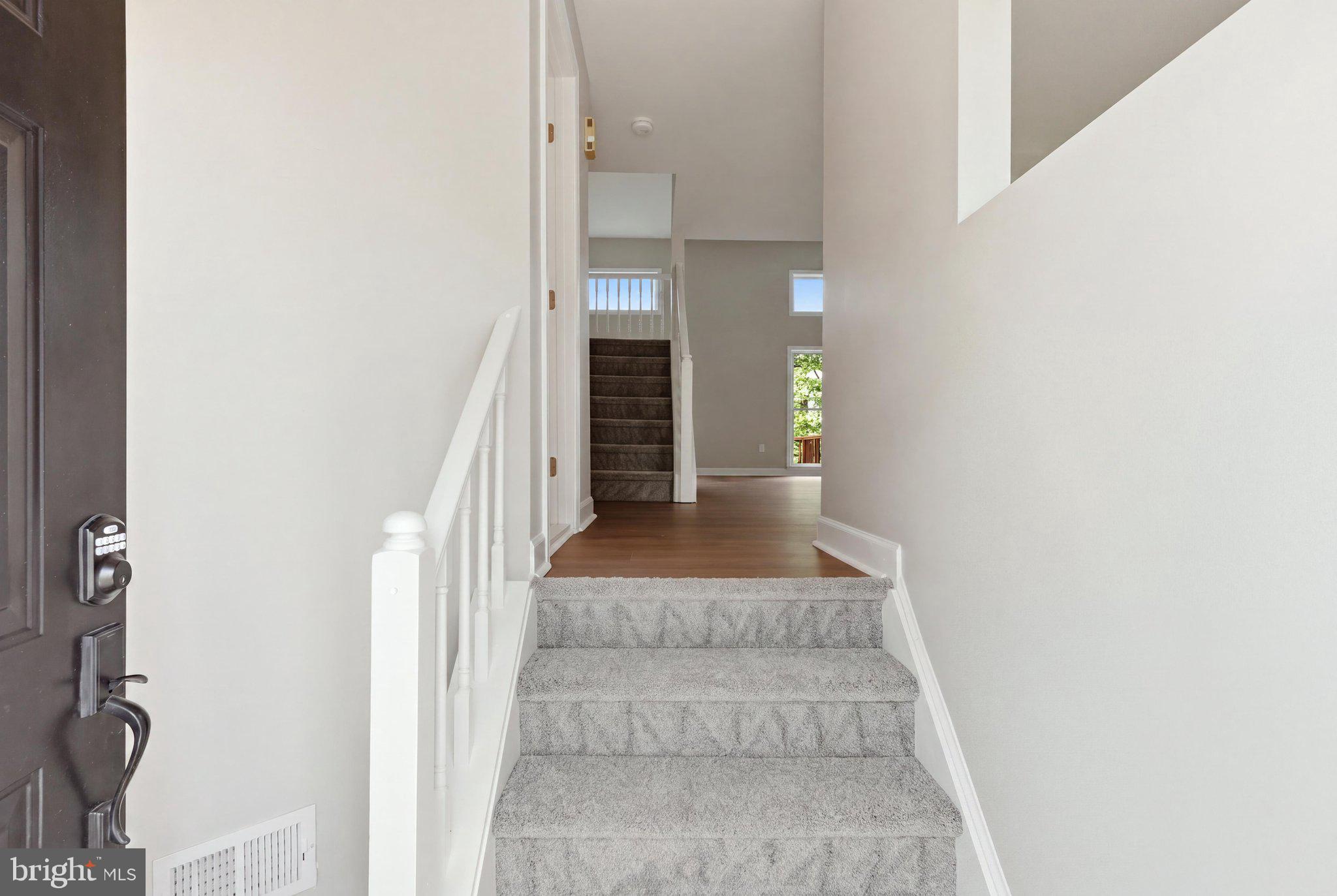 14141 BETSY ROSS LANE