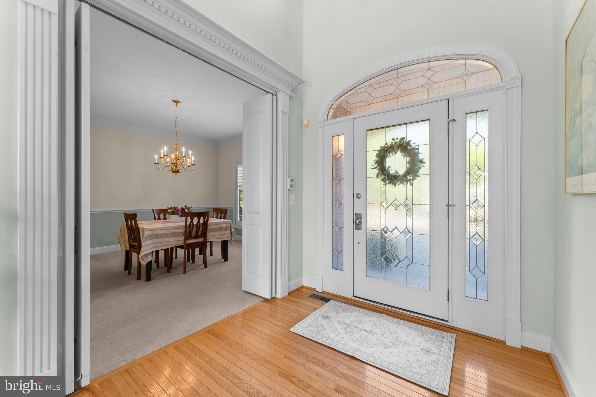 15295 GOLF VIEW DRIVE